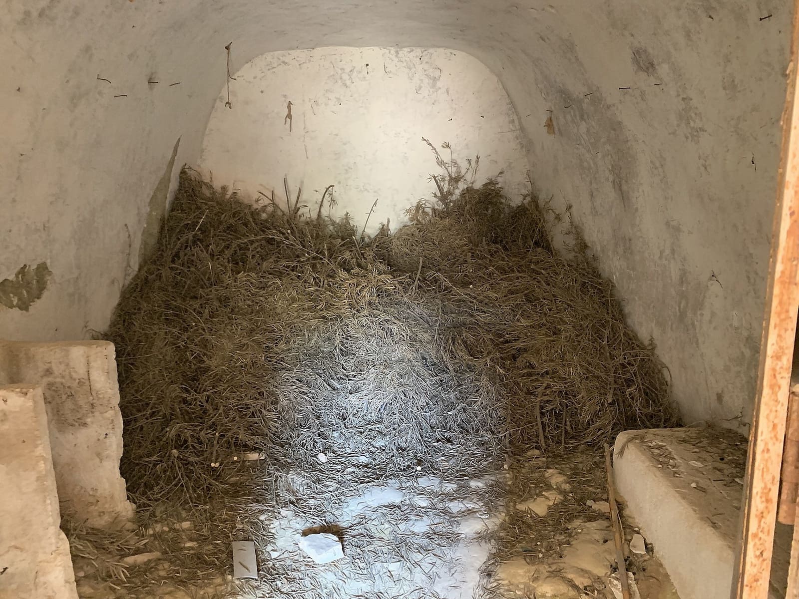 5 slaapkamer Grotwoning te koop in Macisvenda met zwembad - € 29.000 (Ref: 9475361)