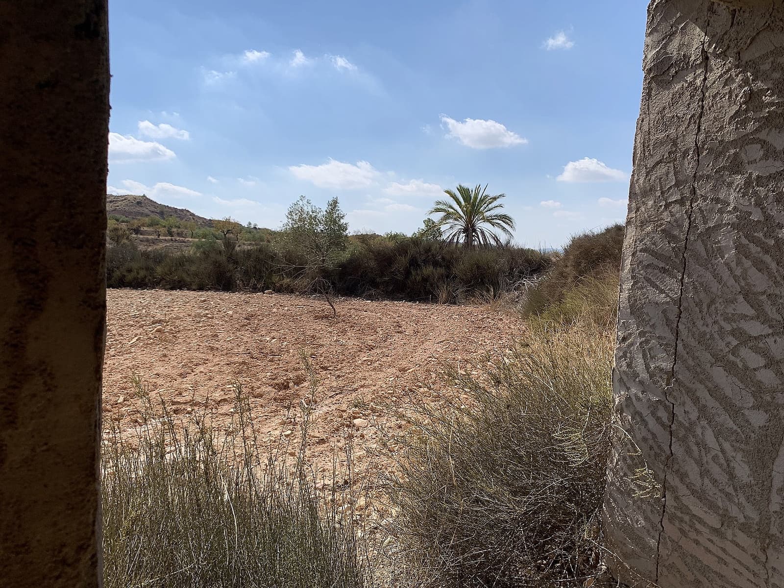 5 slaapkamer Grotwoning te koop in Macisvenda met zwembad - € 29.000 (Ref: 9475361)