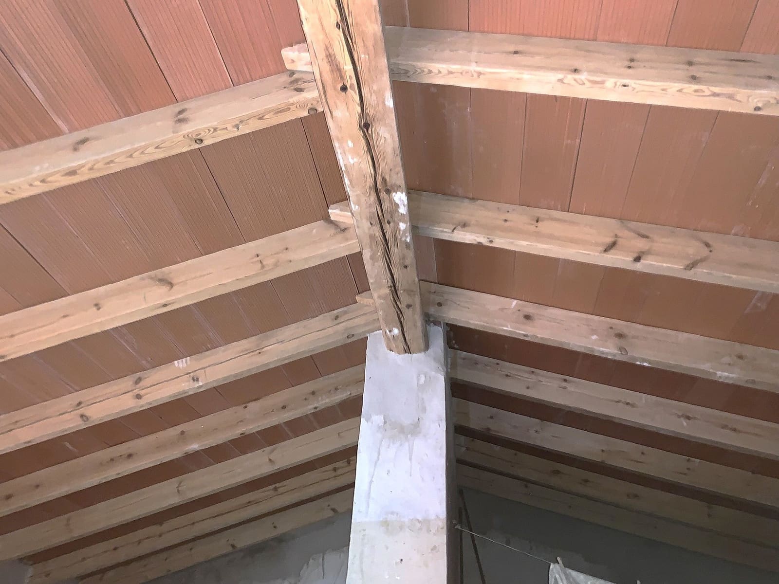 2 chambre Maison Troglodyte à vendre à El Canton avec piscine garage - 52 000 € (Ref: 9475363)