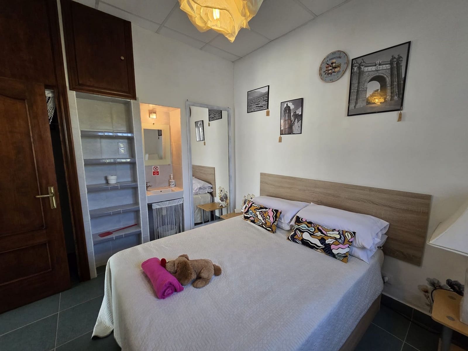 4 bedroom Finca/Country House for sale in Jumilla with pool garage - € 225,000 (Ref: 9475364)