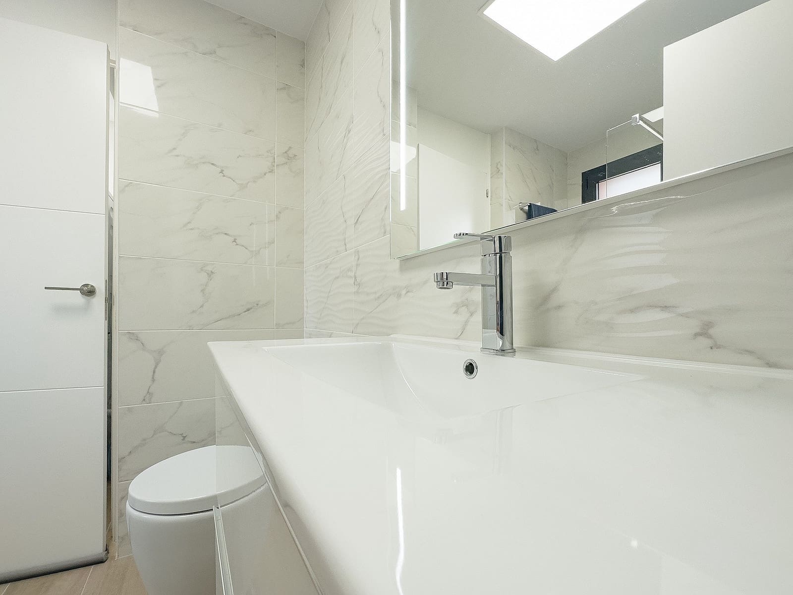 3 Zimmer Apartment zu verkaufen in Orihuela mit Pool - 273.500 € (Ref: 9478551)