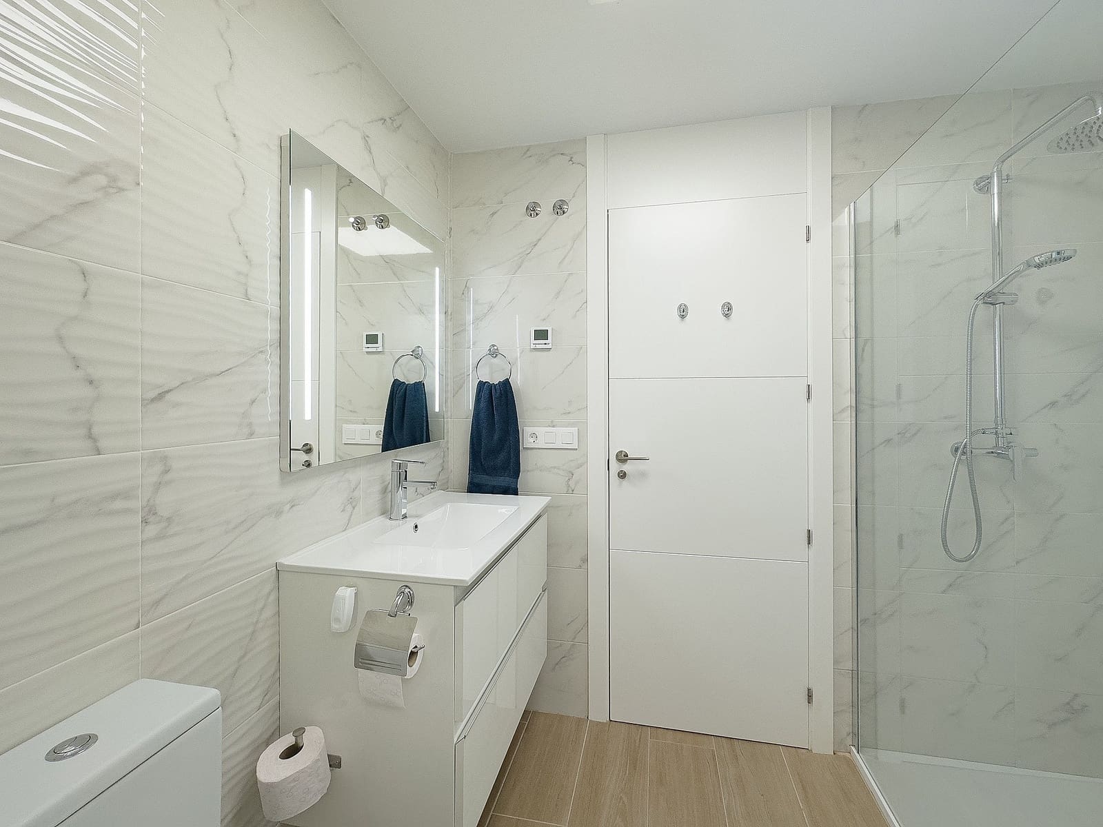 3 Zimmer Apartment zu verkaufen in Orihuela mit Pool - 273.500 € (Ref: 9478551)