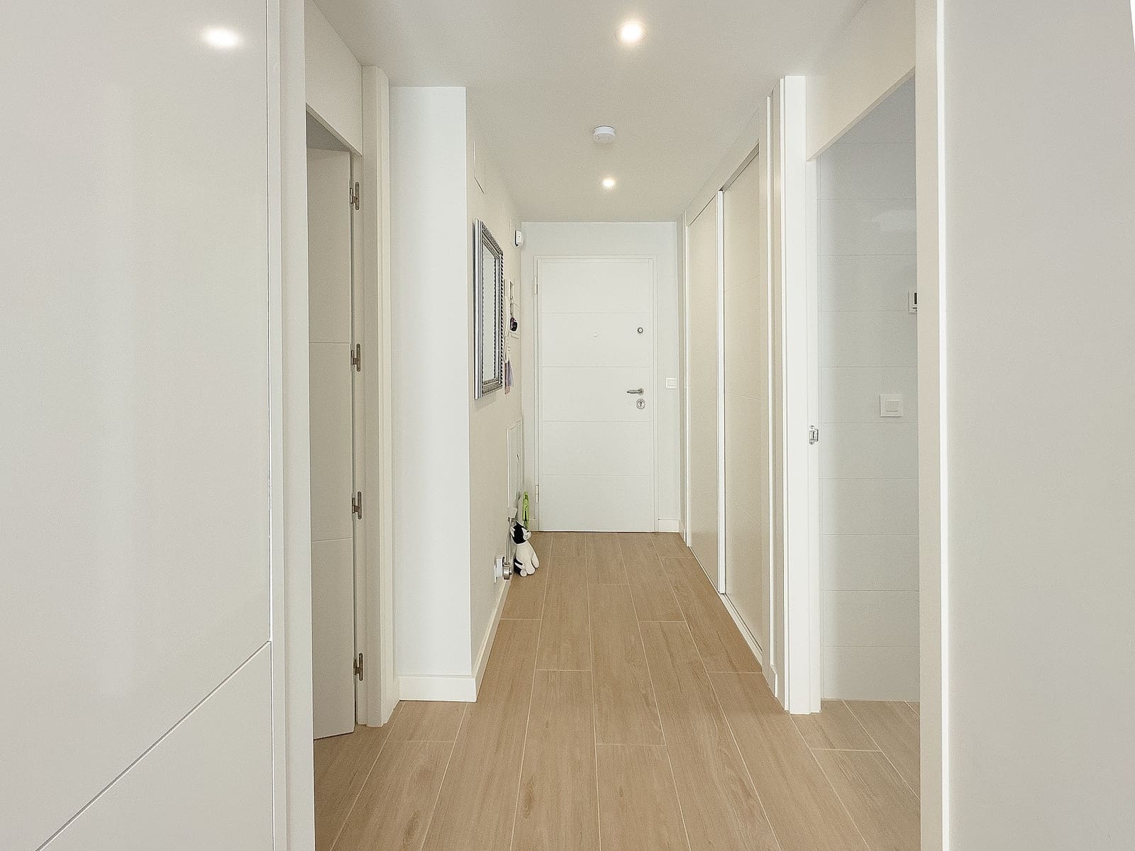 3 Zimmer Apartment zu verkaufen in Orihuela mit Pool - 273.500 € (Ref: 9478551)