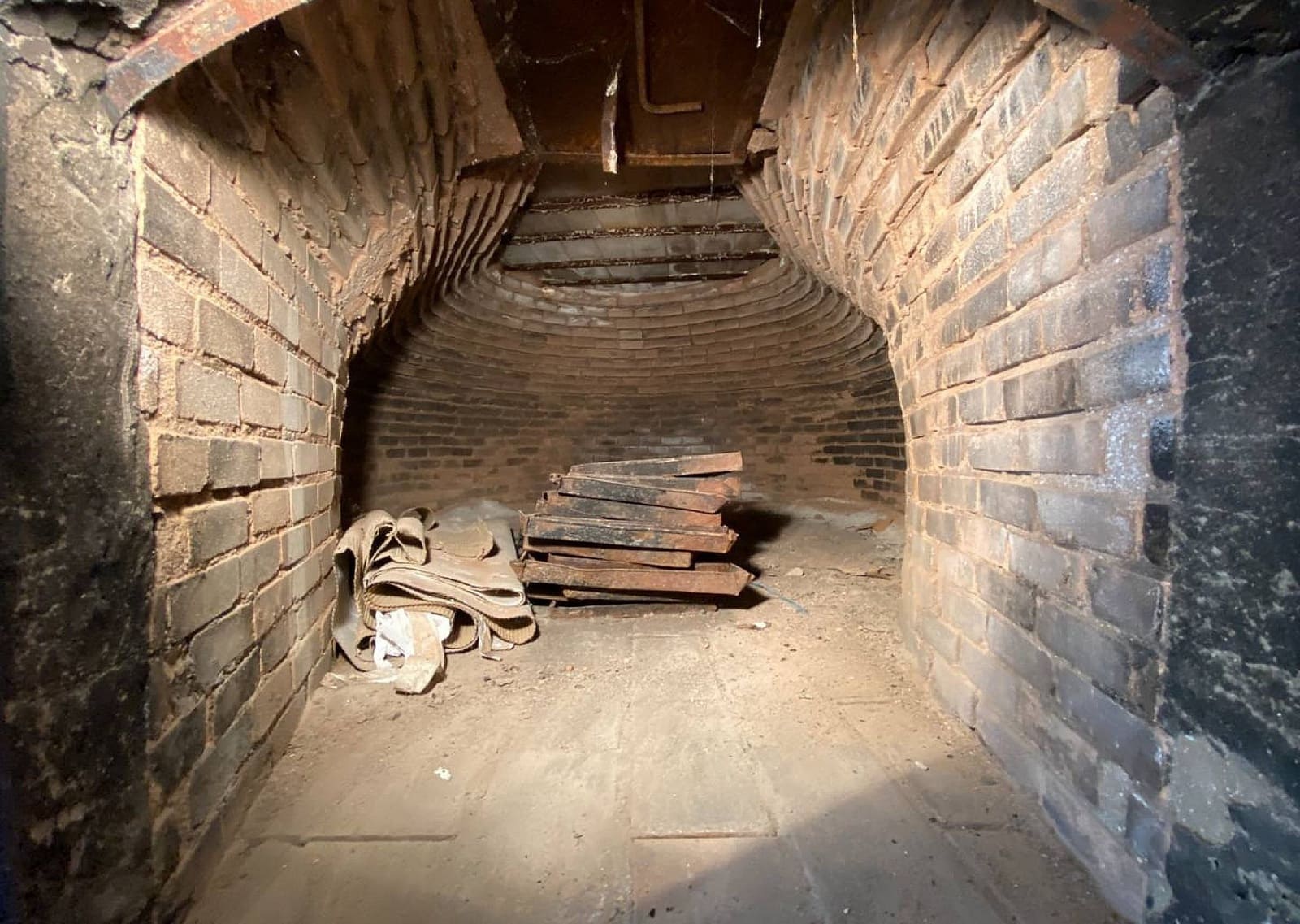 5 bedroom Villa for sale in Villena with pool garage - € 425,000 (Ref: 9478553)