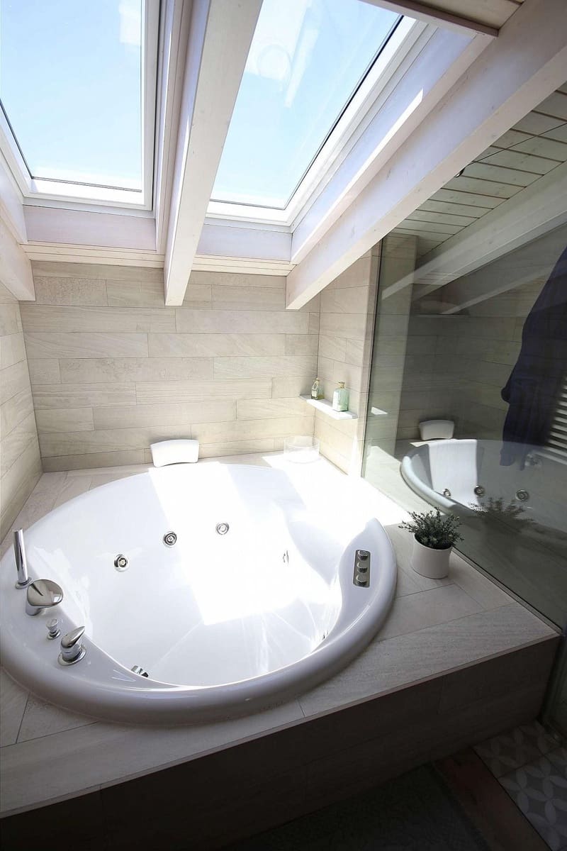 6 chambre Villa/Maison à vendre à Monovar / Monover avec piscine garage - 774 995 € (Ref: 9478556)