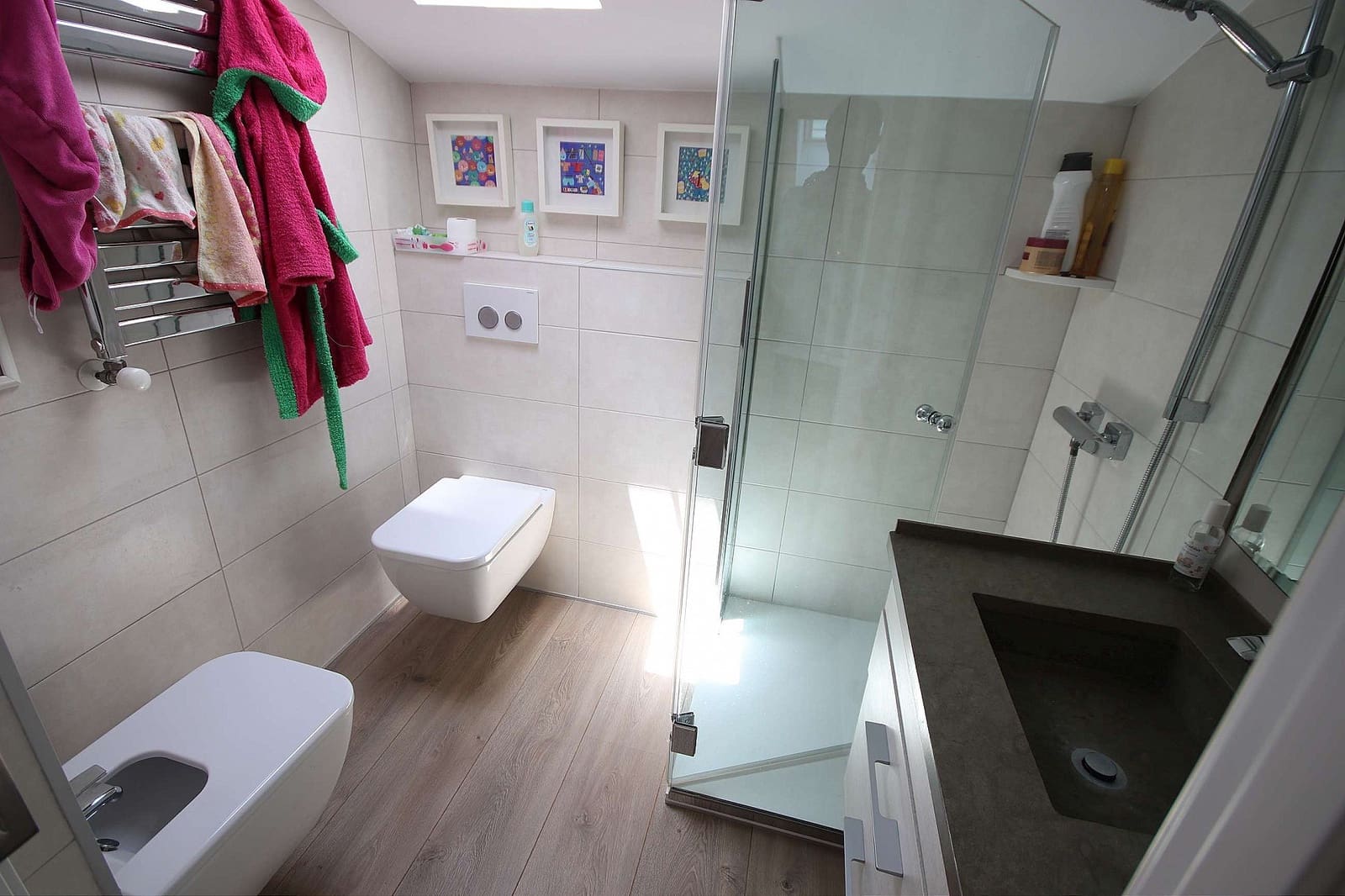 6 chambre Villa/Maison à vendre à Monovar / Monover avec piscine garage - 774 995 € (Ref: 9478556)