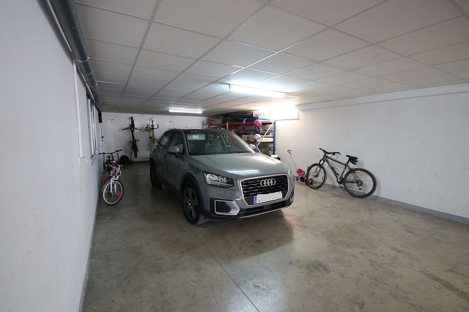 6 chambre Villa/Maison à vendre à Monovar / Monover avec piscine garage - 774 995 € (Ref: 9478556)