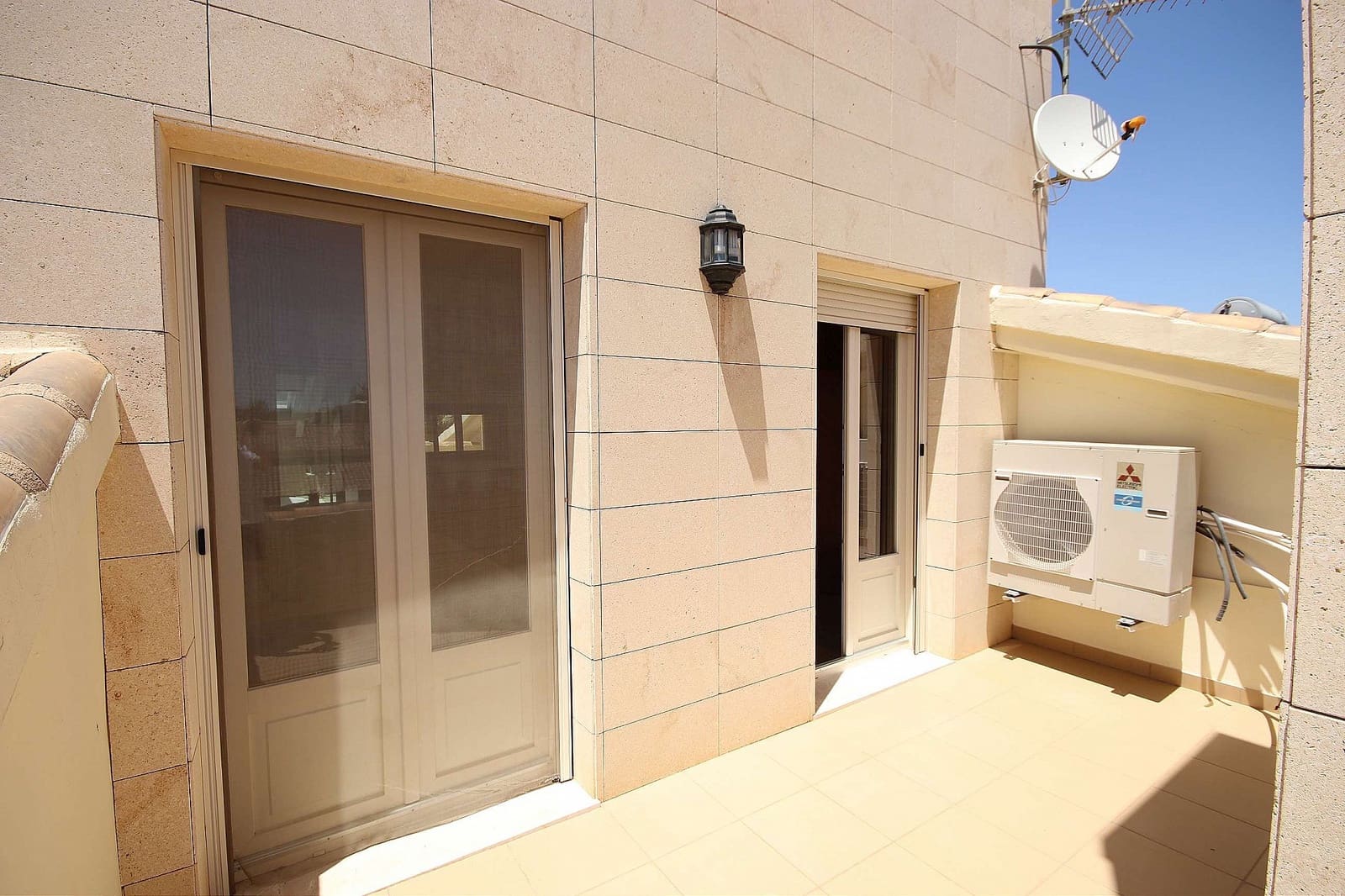 6 chambre Villa/Maison à vendre à Monovar / Monover avec piscine garage - 774 995 € (Ref: 9478556)