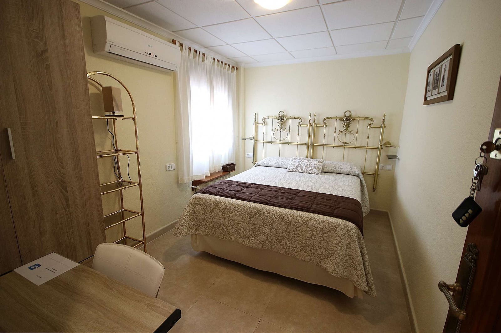 9 chambre Villa/Maison à vendre à Monovar / Monover avec piscine garage - 849 995 € (Ref: 9478557)