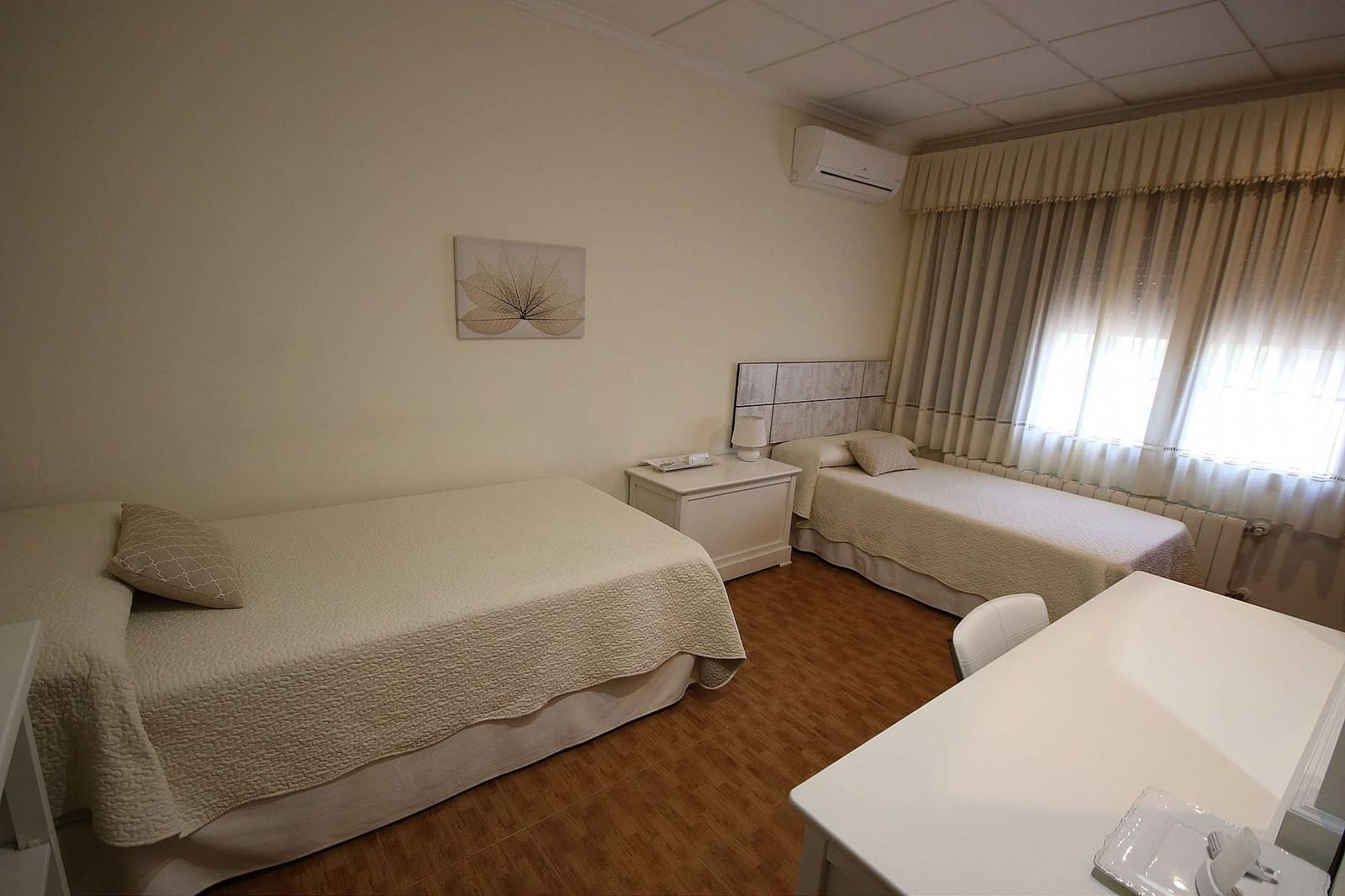 9 chambre Villa/Maison à vendre à Monovar / Monover avec piscine garage - 849 995 € (Ref: 9478557)