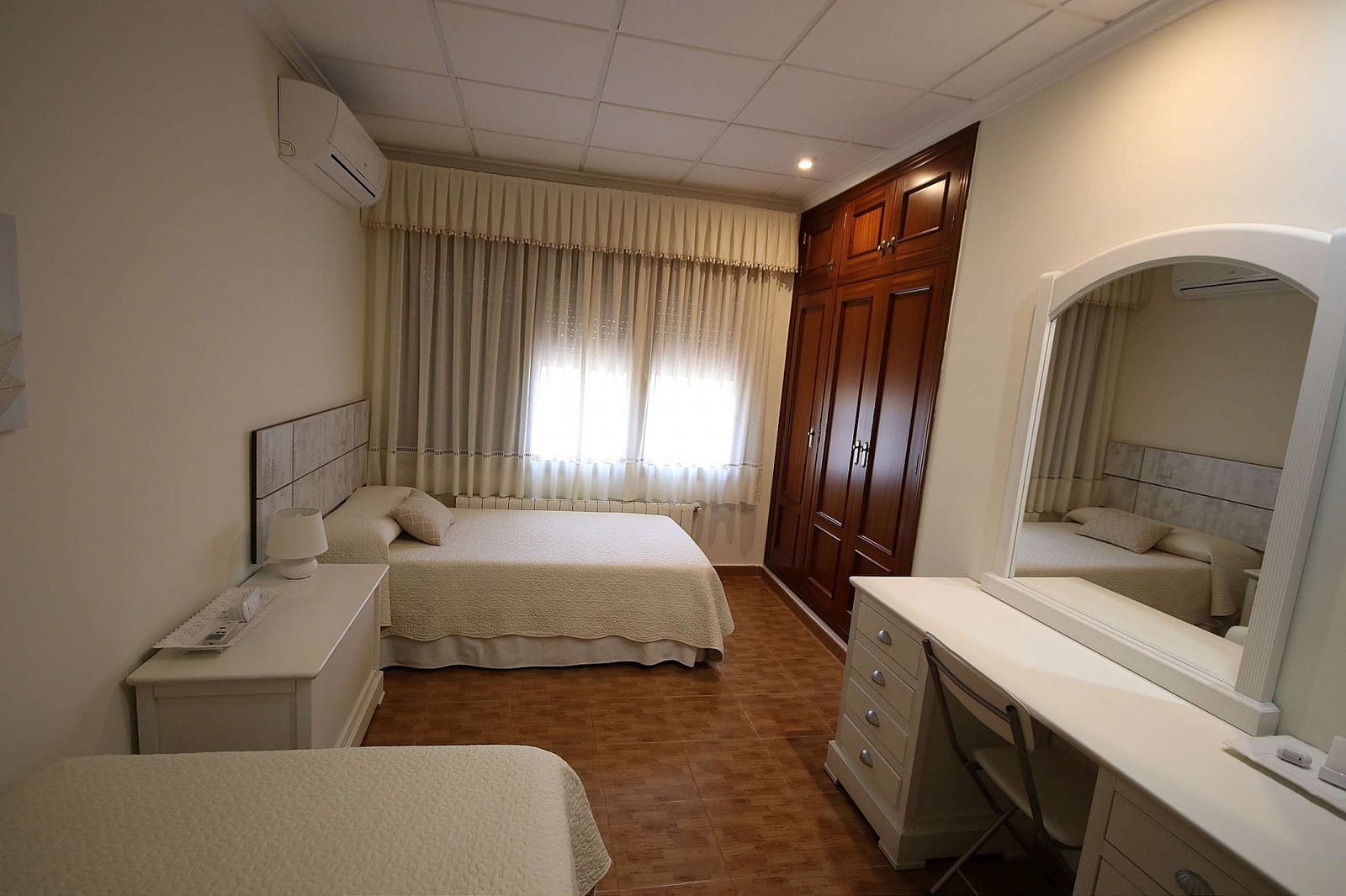 9 chambre Villa/Maison à vendre à Monovar / Monover avec piscine garage - 849 995 € (Ref: 9478557)