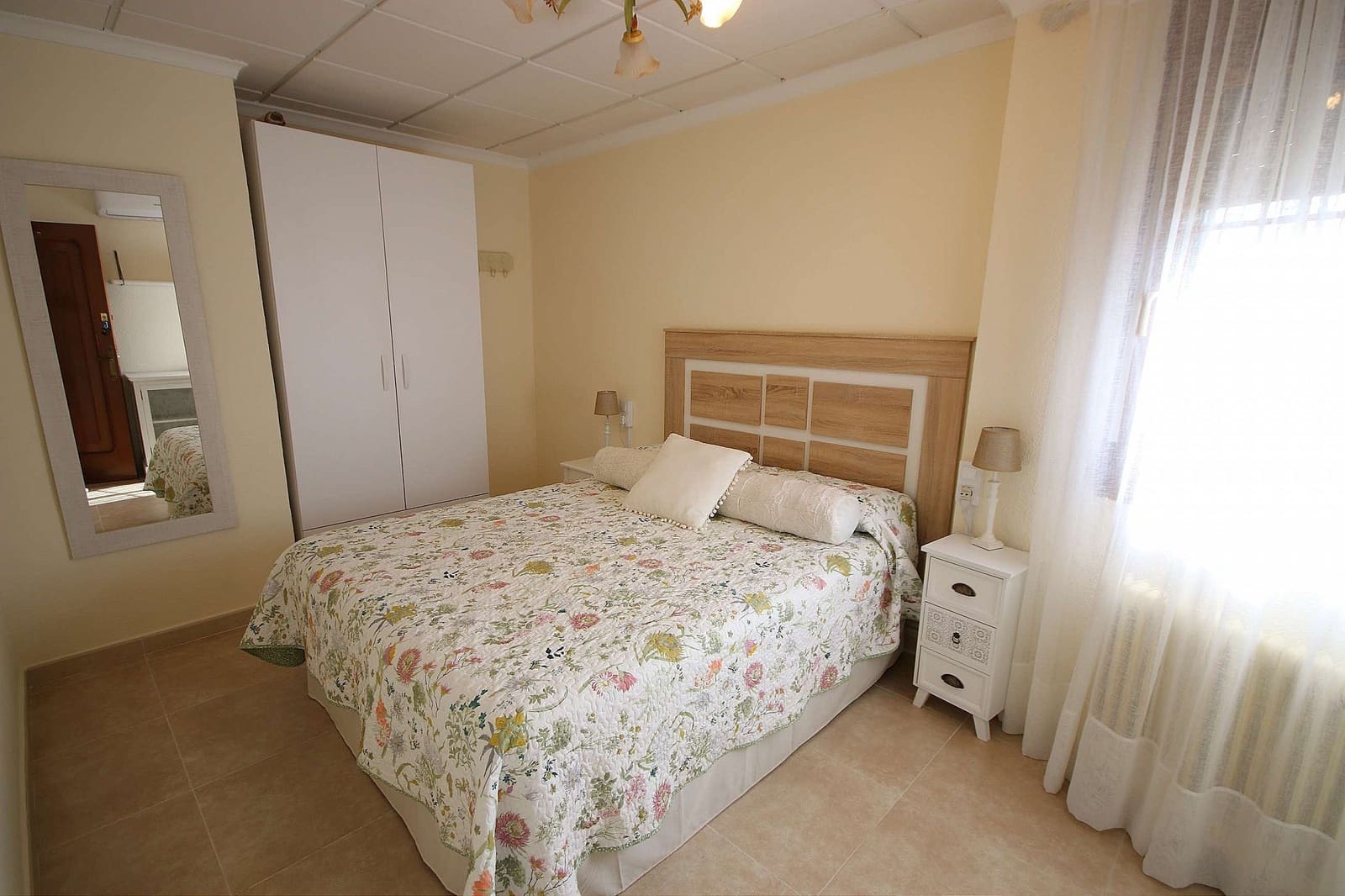 9 chambre Villa/Maison à vendre à Monovar / Monover avec piscine garage - 849 995 € (Ref: 9478557)