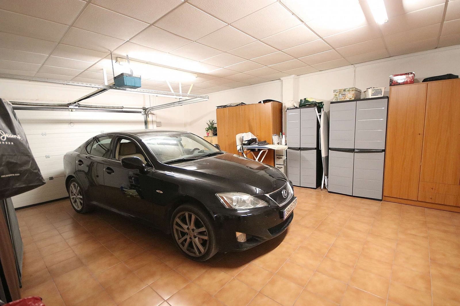 9 chambre Villa/Maison à vendre à Monovar / Monover avec piscine garage - 849 995 € (Ref: 9478557)