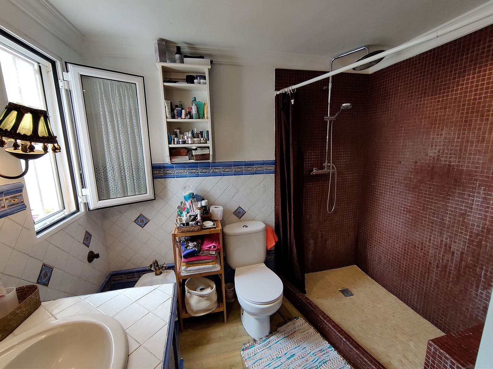 3 chambre Villa/Maison à vendre à Monovar / Monover avec piscine - 399 995 € (Ref: 9478558)