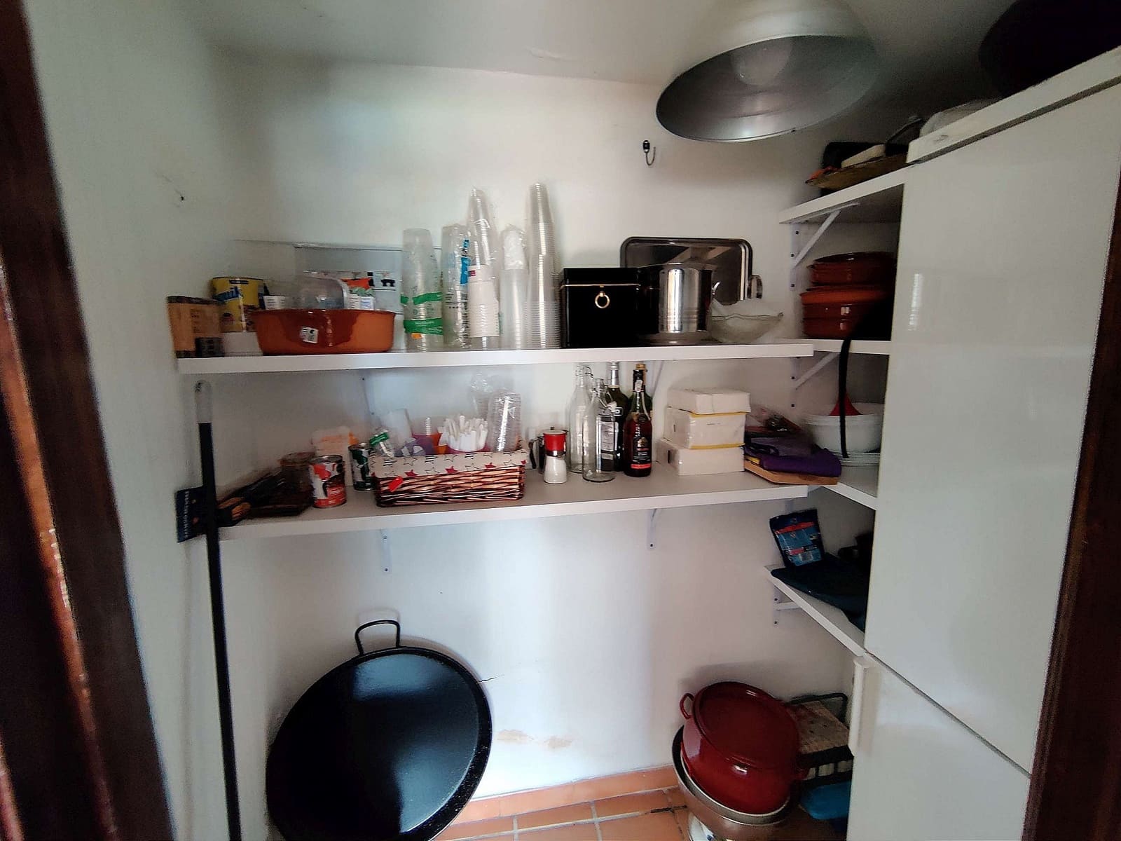 3 chambre Villa/Maison à vendre à Monovar / Monover avec piscine - 399 995 € (Ref: 9478558)