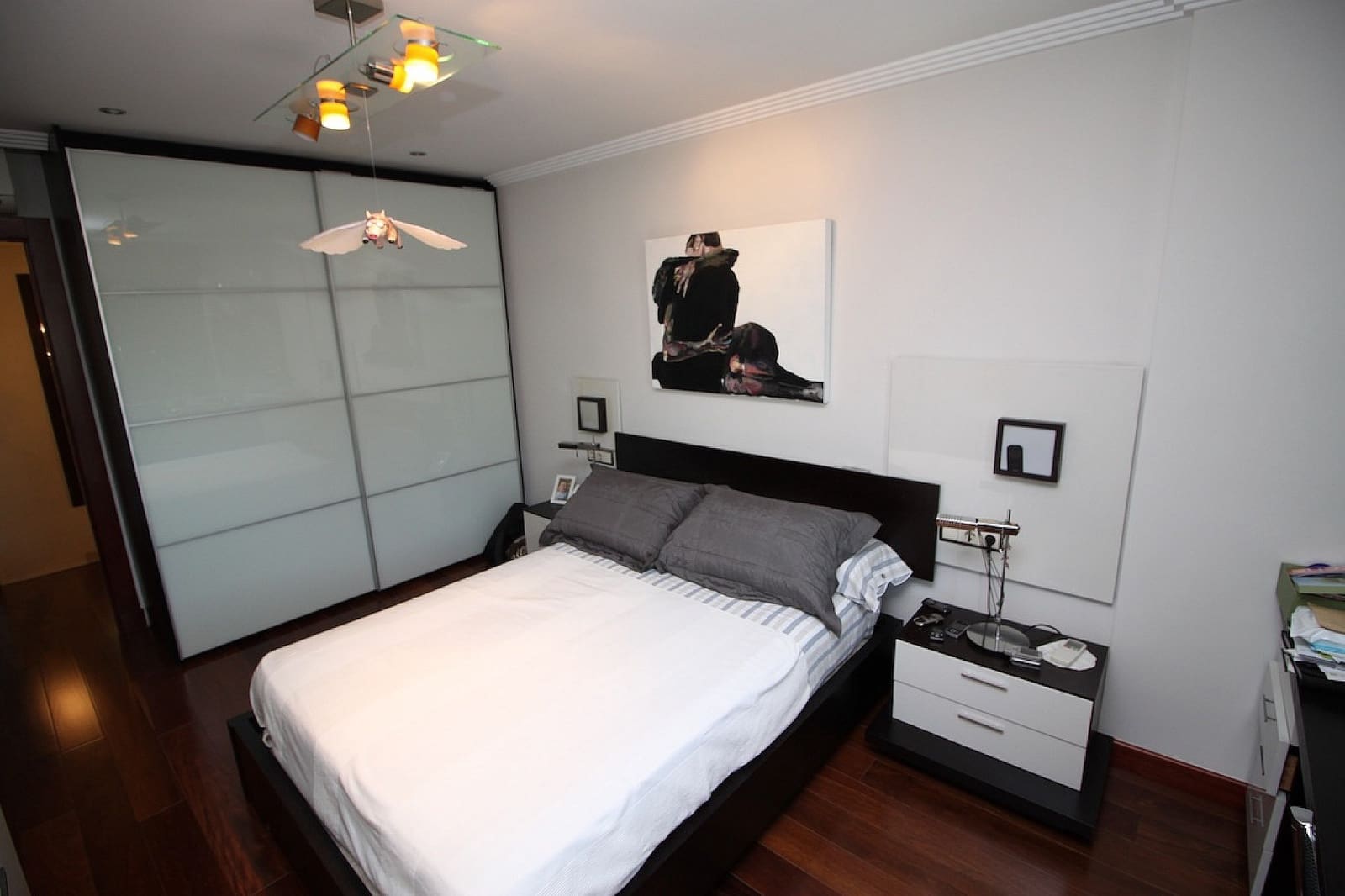 4 chambre Villa/Maison à vendre à Monovar / Monover avec piscine garage - 499 995 € (Ref: 9478559)