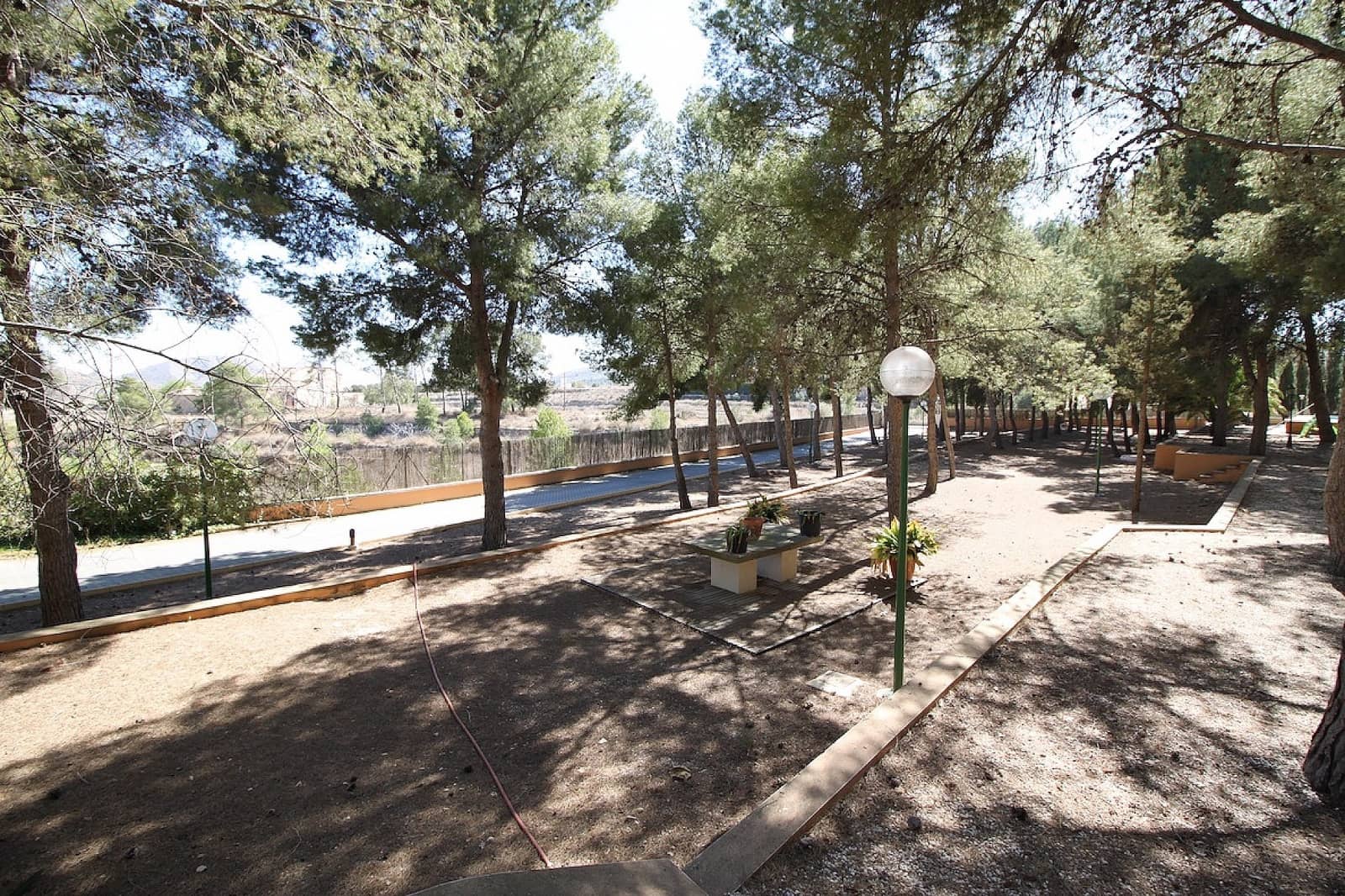 4 chambre Villa/Maison à vendre à Monovar / Monover avec piscine garage - 499 995 € (Ref: 9478559)