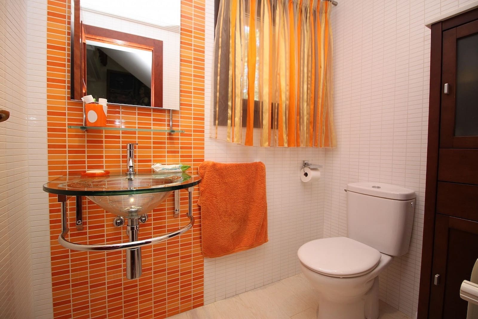 4 chambre Villa/Maison à vendre à Monovar / Monover avec piscine garage - 499 995 € (Ref: 9478559)