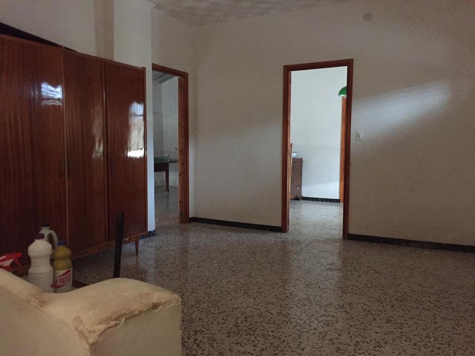 9 bedroom Villa for sale in Monovar / Monover with pool - € 209,995 (Ref: 9478560)