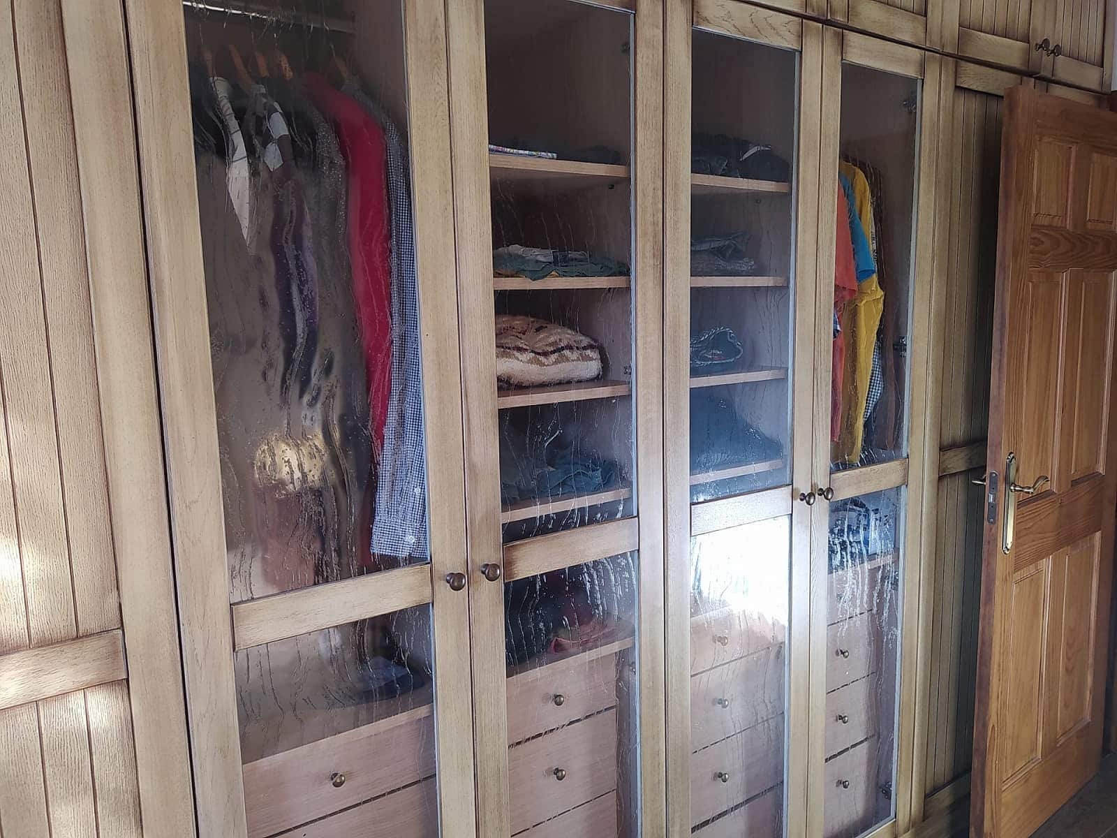 2 camera da letto Villa in vendita in Yecla con piscina - 269.000 € (Rif: 9478562)