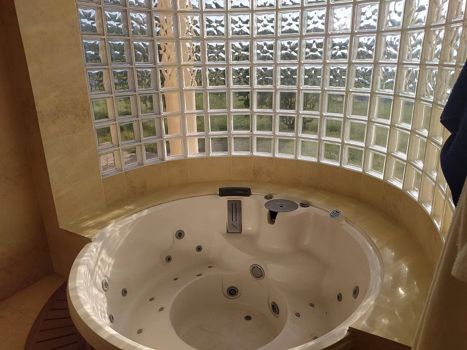 2 camera da letto Villa in vendita in Yecla con piscina - 269.000 € (Rif: 9478562)