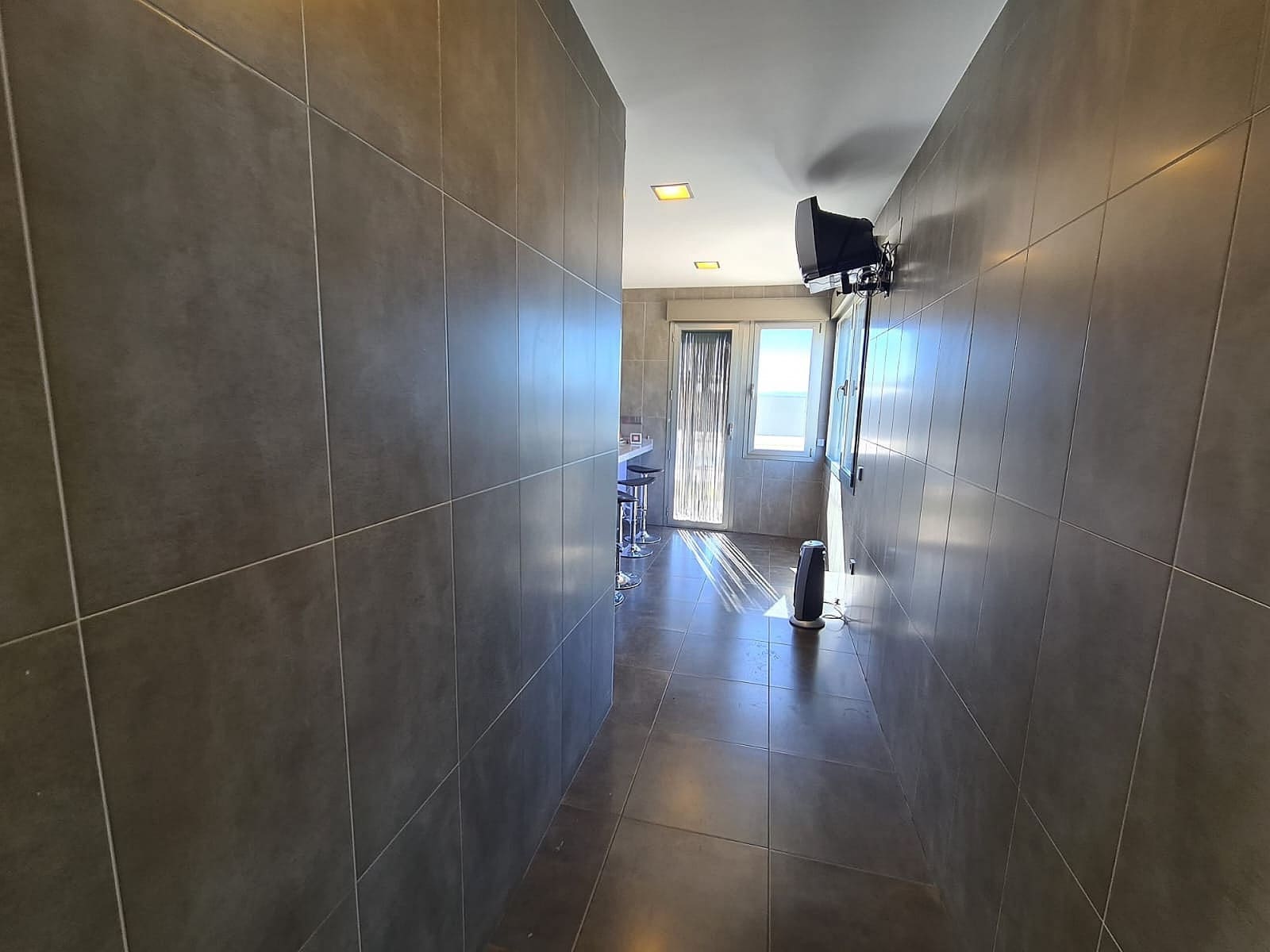 5 bedroom Villa for sale in Yecla with pool garage - € 465,000 (Ref: 9478563)