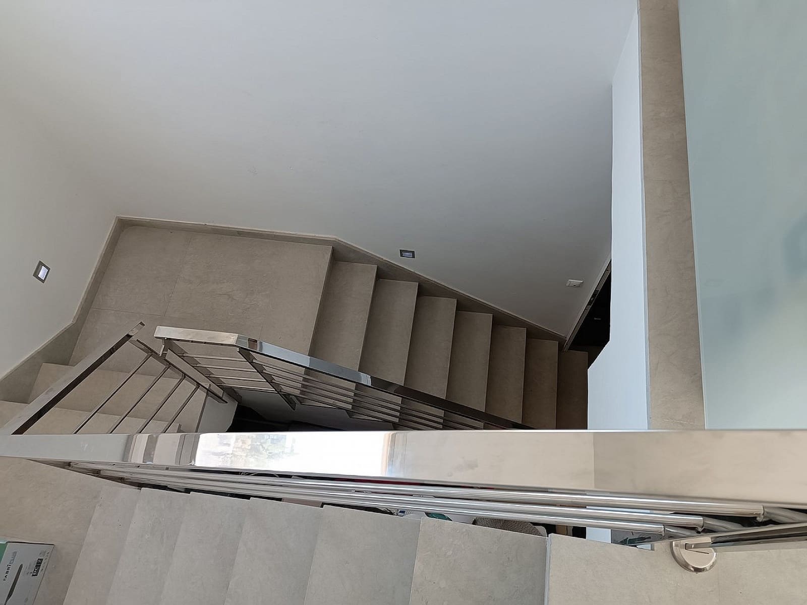 4 bedroom Villa for sale in Yecla with pool garage - € 348,000 (Ref: 9478564)