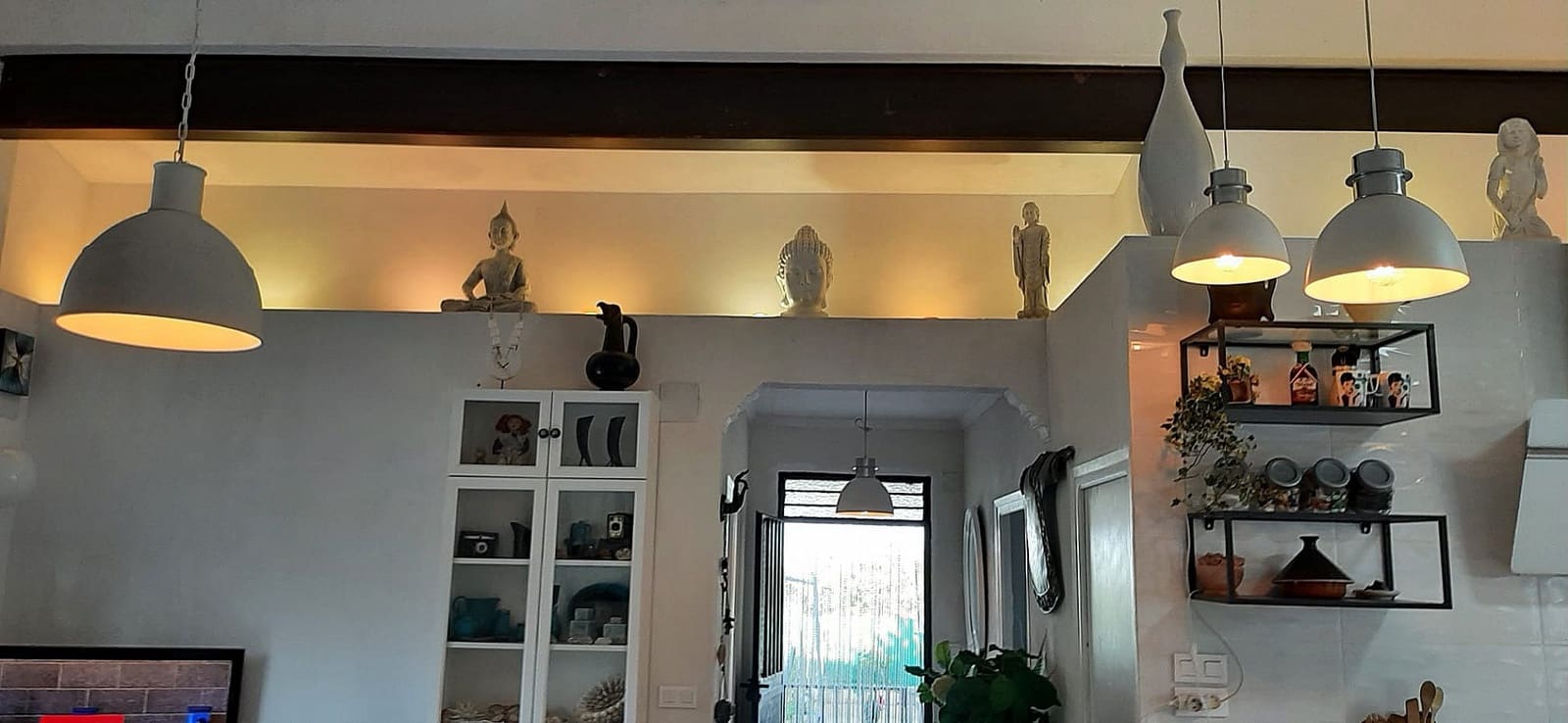 3 quarto Moradia para venda em Caudete com piscina garagem - 257 000 € (Ref: 9478571)