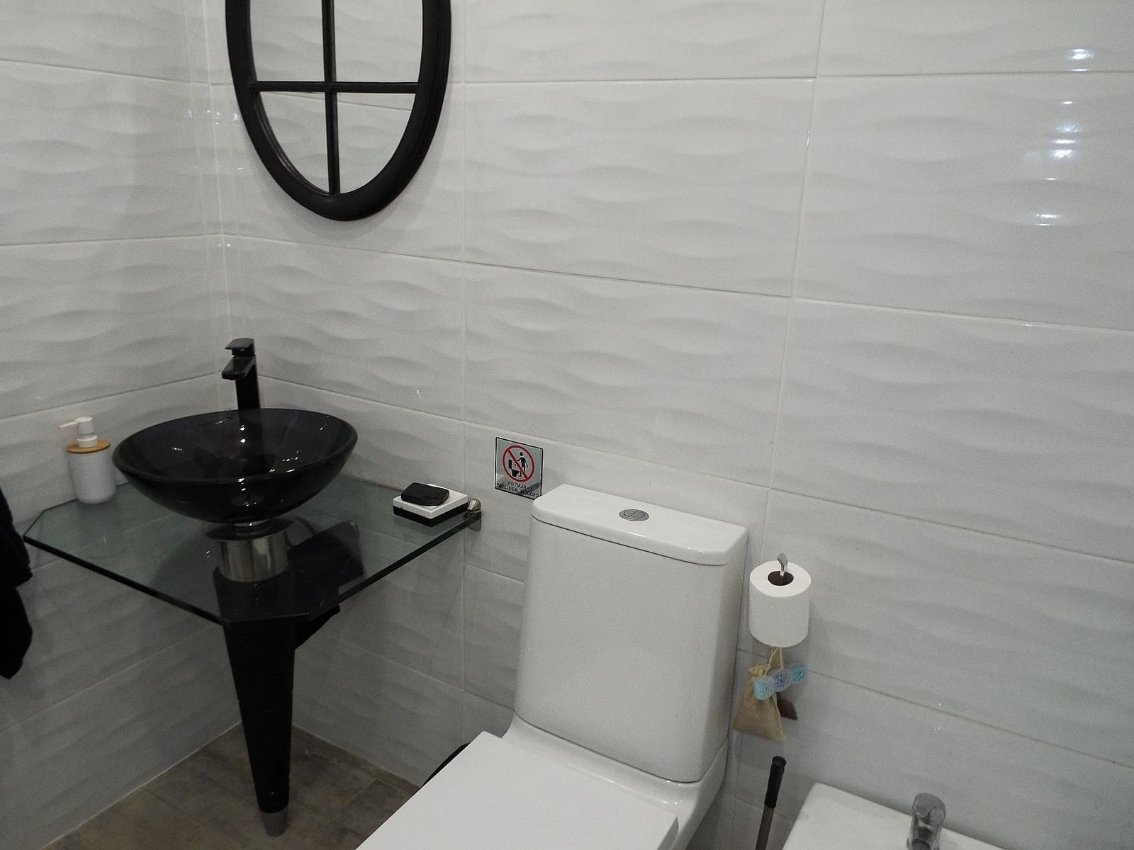 3 quarto Moradia para venda em Caudete com piscina garagem - 257 000 € (Ref: 9478571)