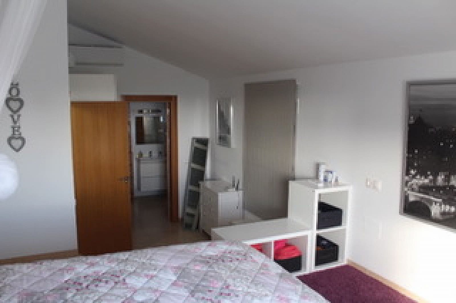 4 soverom Villa til salgs i Fortuna med svømmebasseng garasje - € 340 000 (Ref: 9478572)