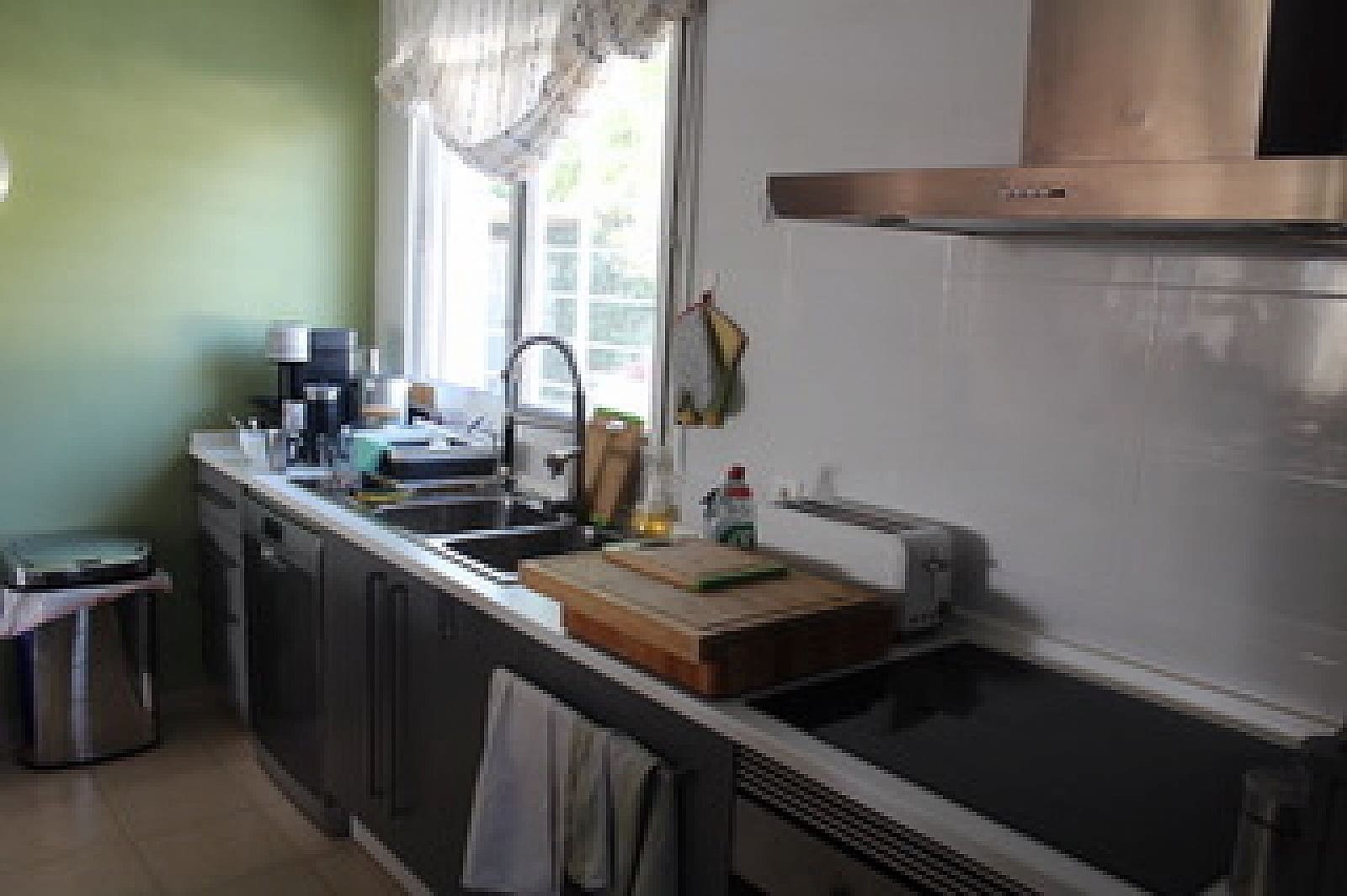 4 soverom Villa til salgs i Fortuna med svømmebasseng garasje - € 340 000 (Ref: 9478572)