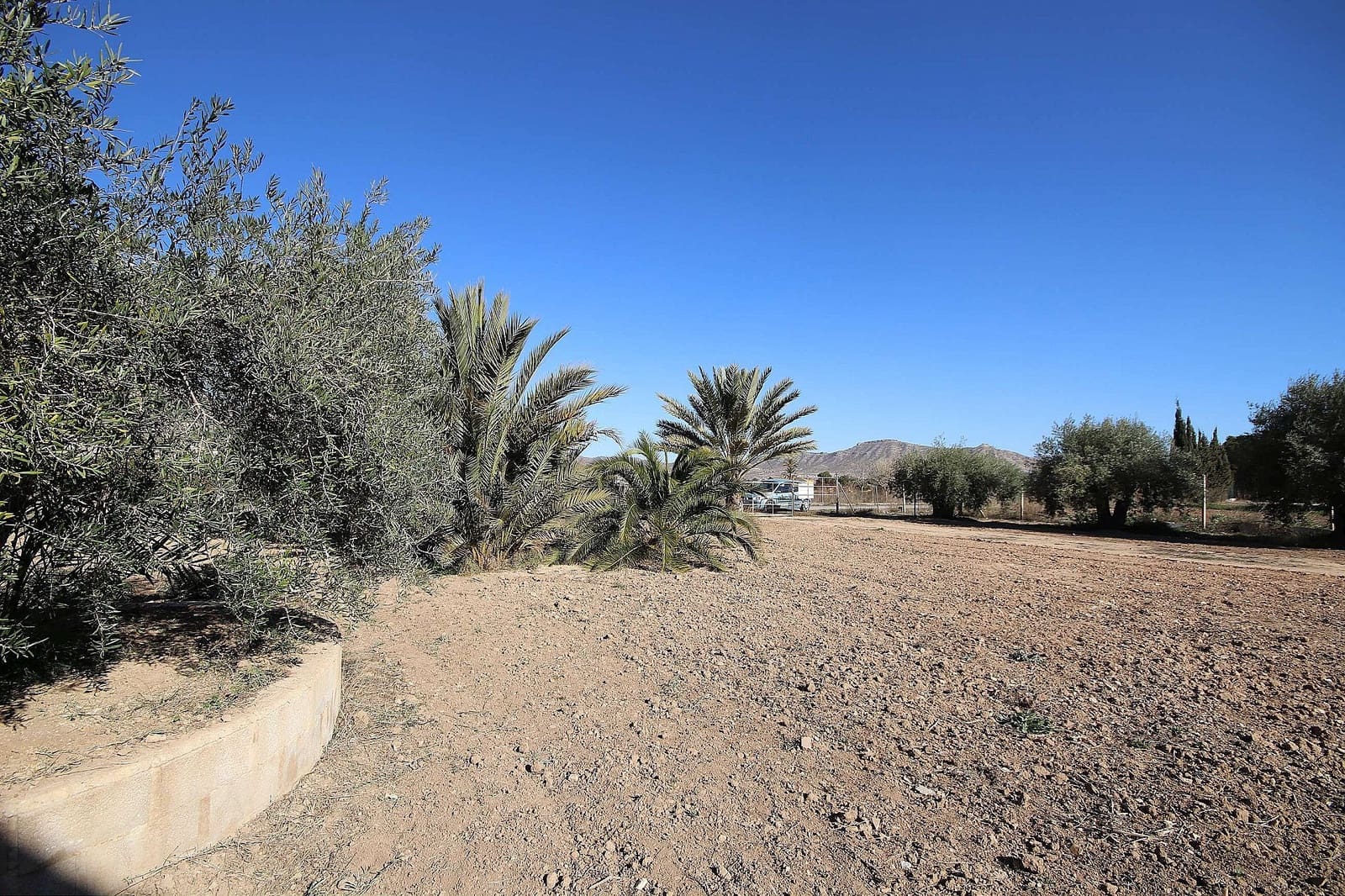 5 bedroom Villa for sale in Aspe with pool - € 449,000 (Ref: 9478576)