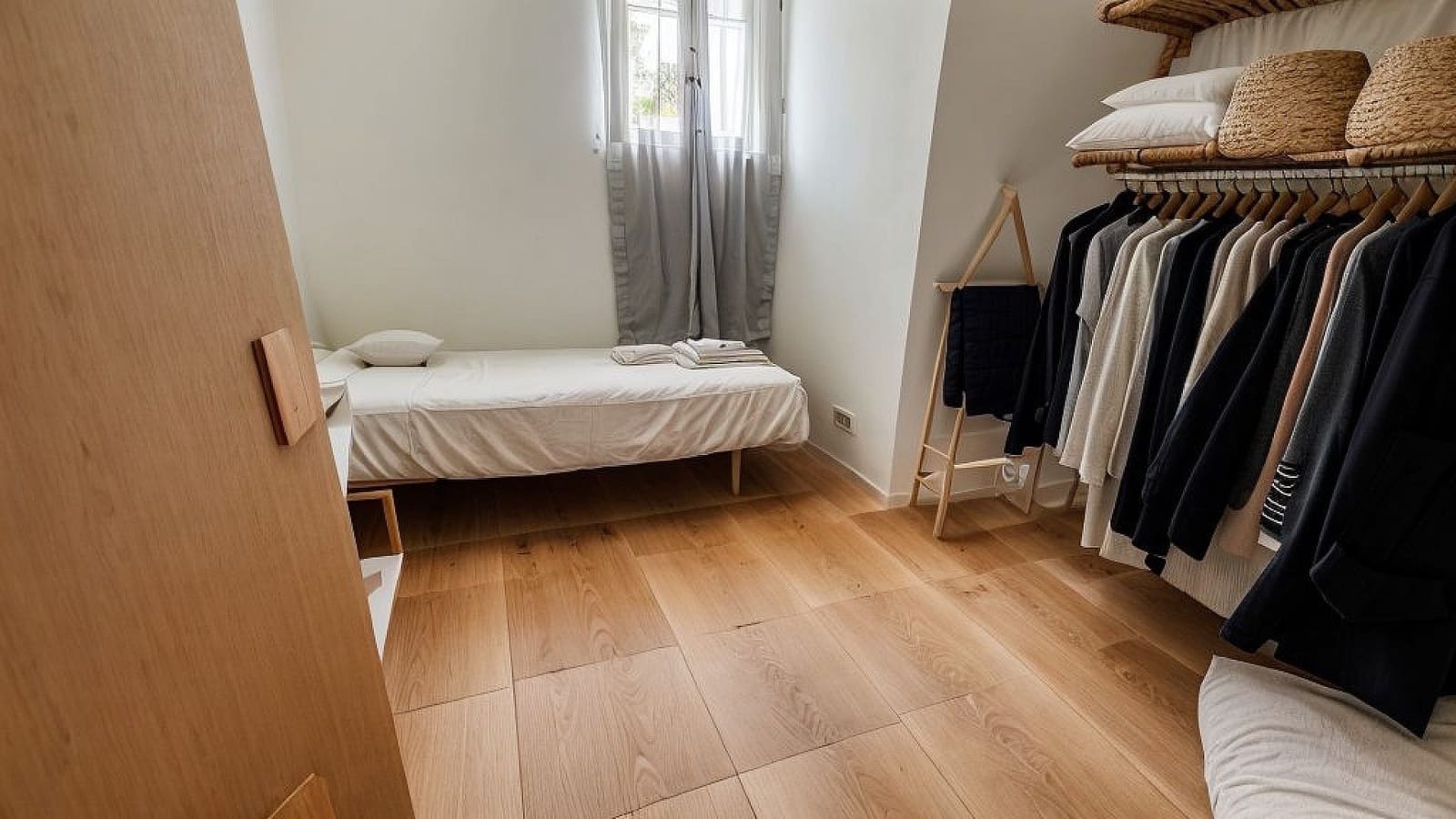 6 slaapkamer Villa te koop in Albatera met zwembad - € 329.900 (Ref: 9478578)