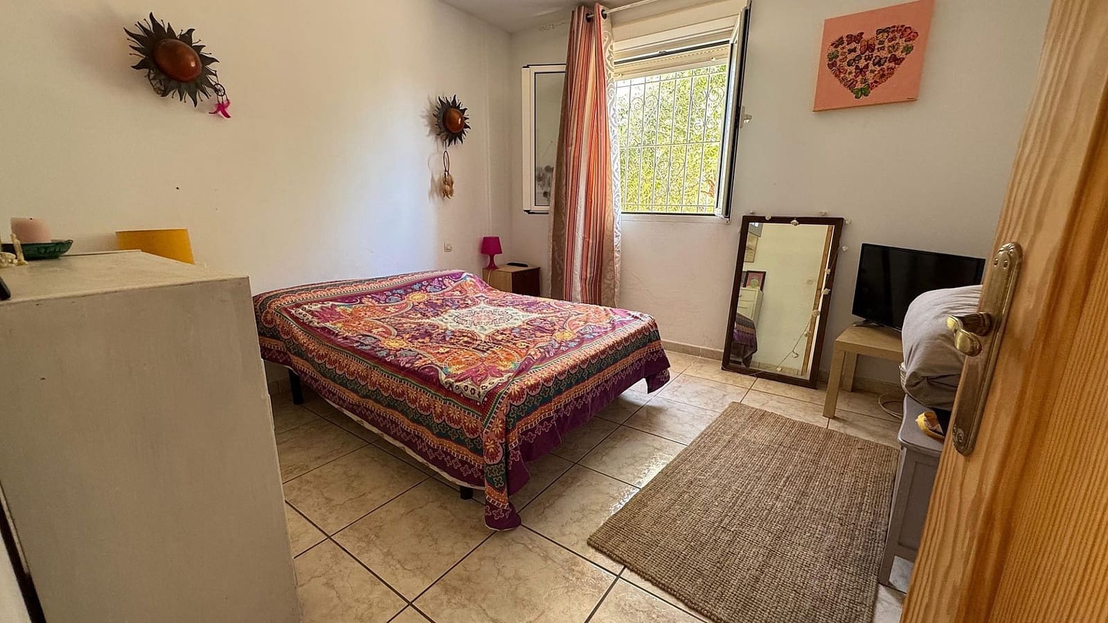 6 slaapkamer Villa te koop in Albatera met zwembad - € 329.900 (Ref: 9478578)