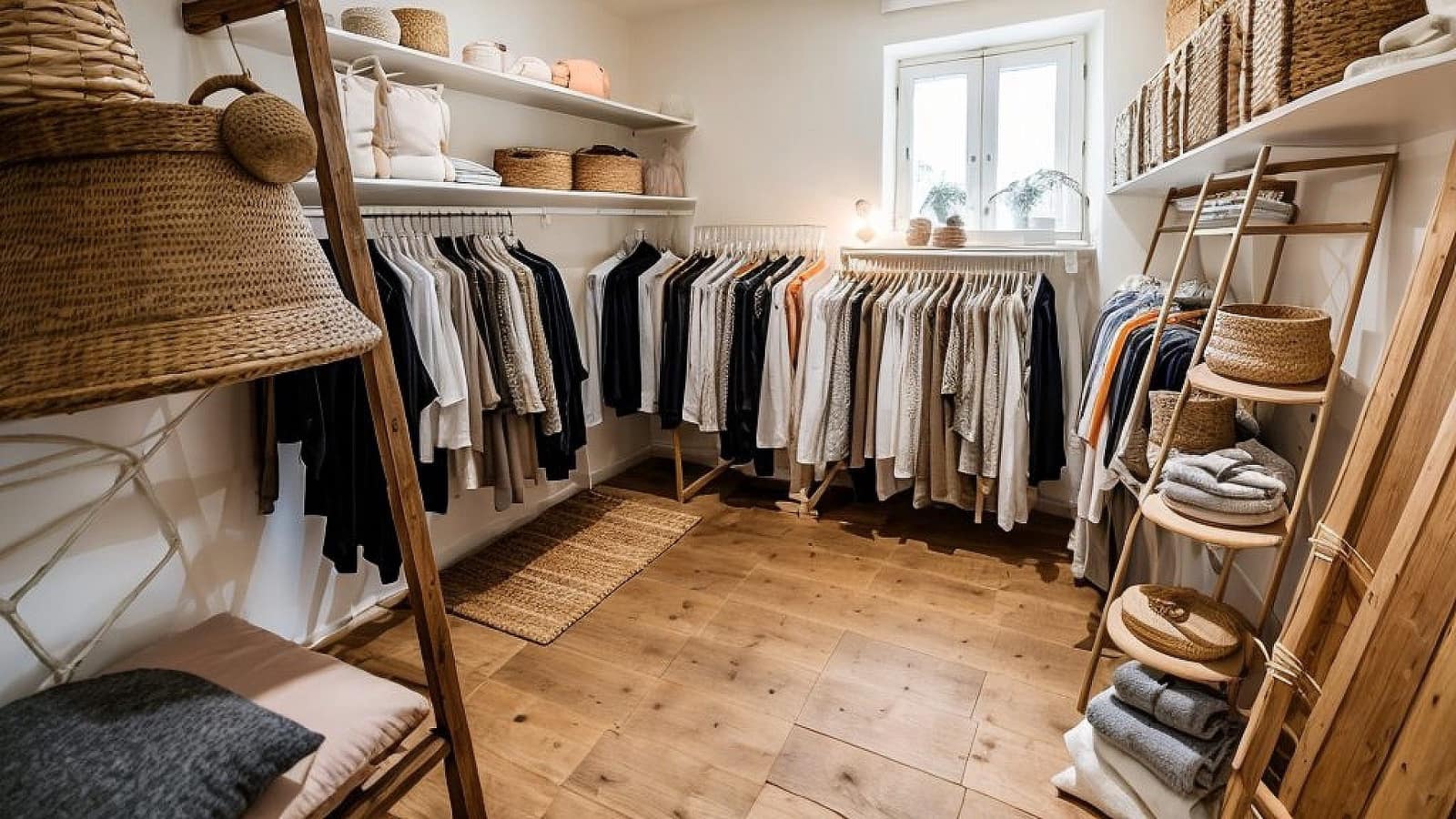 6 bedroom Villa for sale in Albatera with pool - € 329,900 (Ref: 9478578)