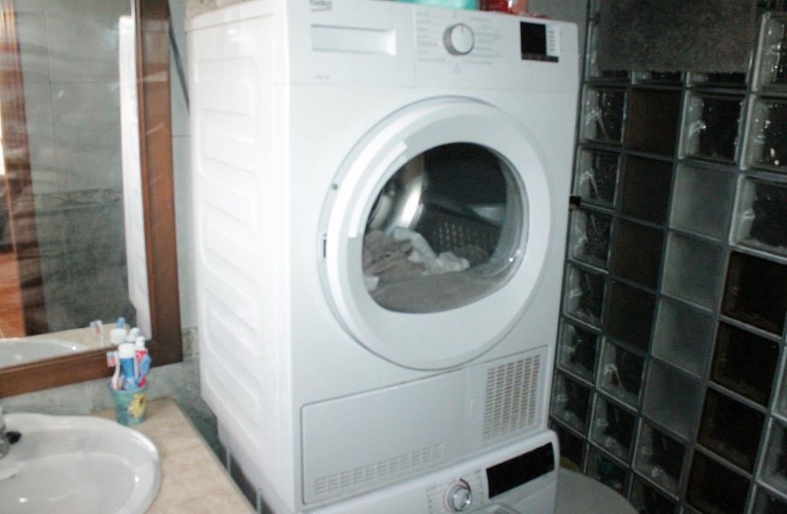 3 chambre Maison de Ville à vendre à Pinoso avec piscine garage - 157 995 € (Ref: 9478579)