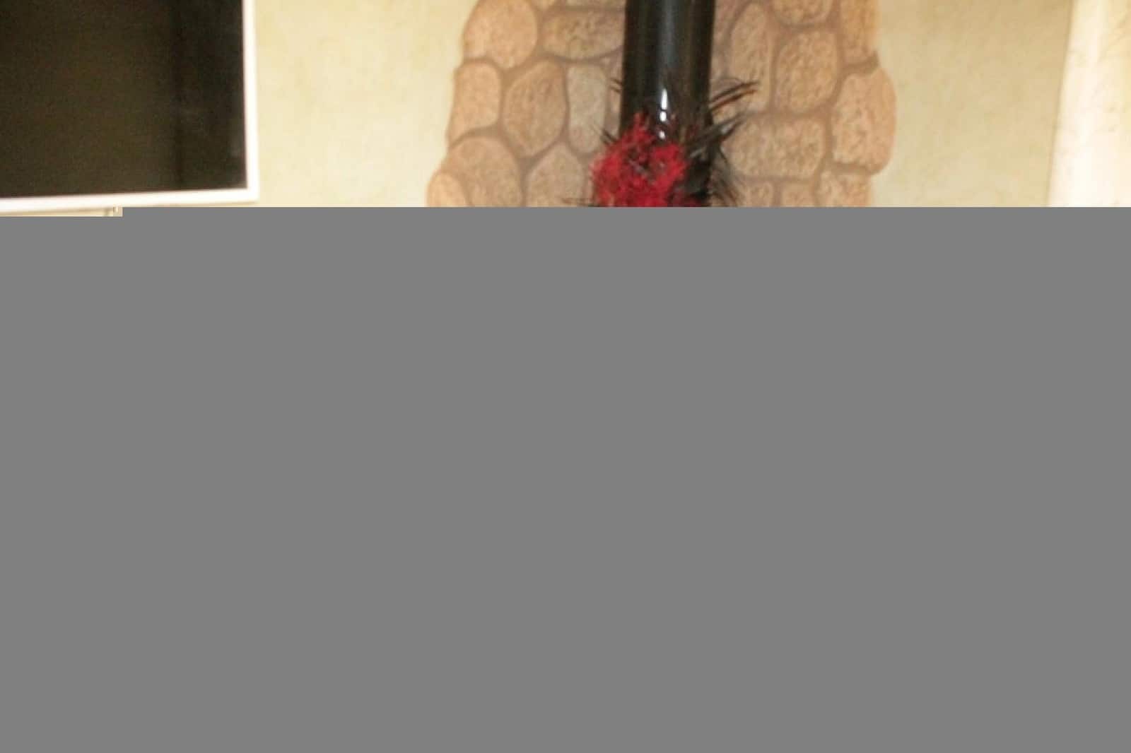 3 chambre Maison de Ville à vendre à Pinoso avec piscine garage - 157 995 € (Ref: 9478579)