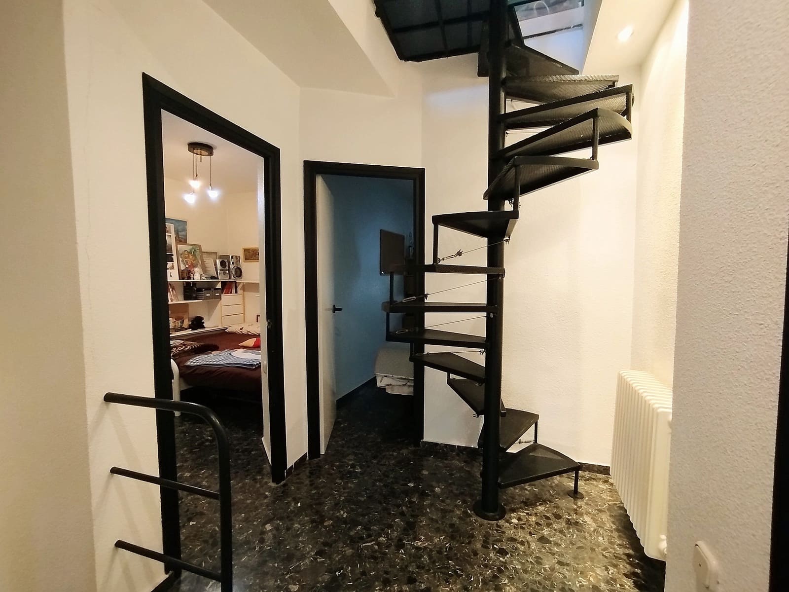 4 chambre Maison de Ville à vendre à Yecla avec piscine garage - 170 000 € (Ref: 9478580)