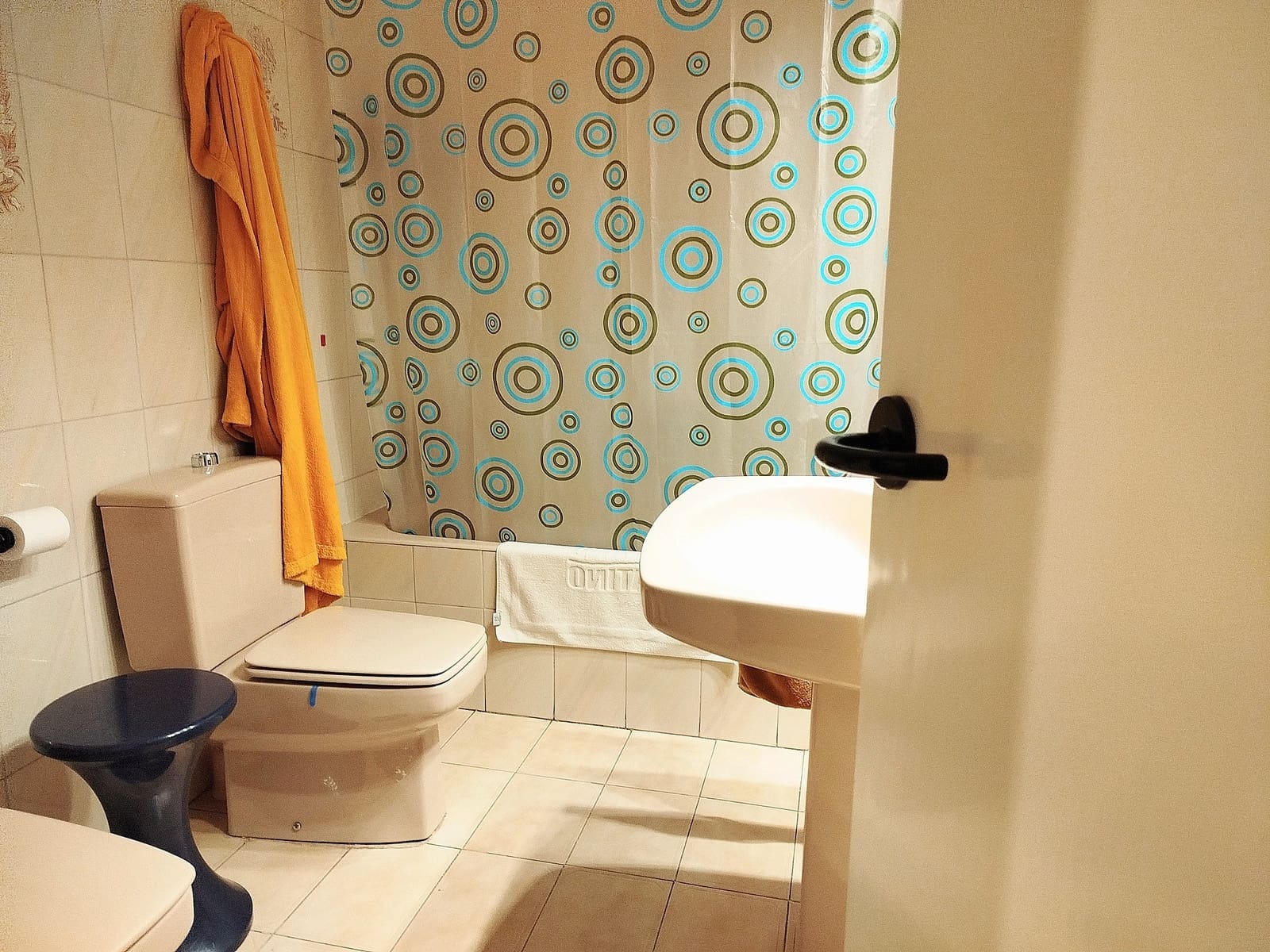 4 chambre Maison de Ville à vendre à Yecla avec piscine garage - 170 000 € (Ref: 9478580)