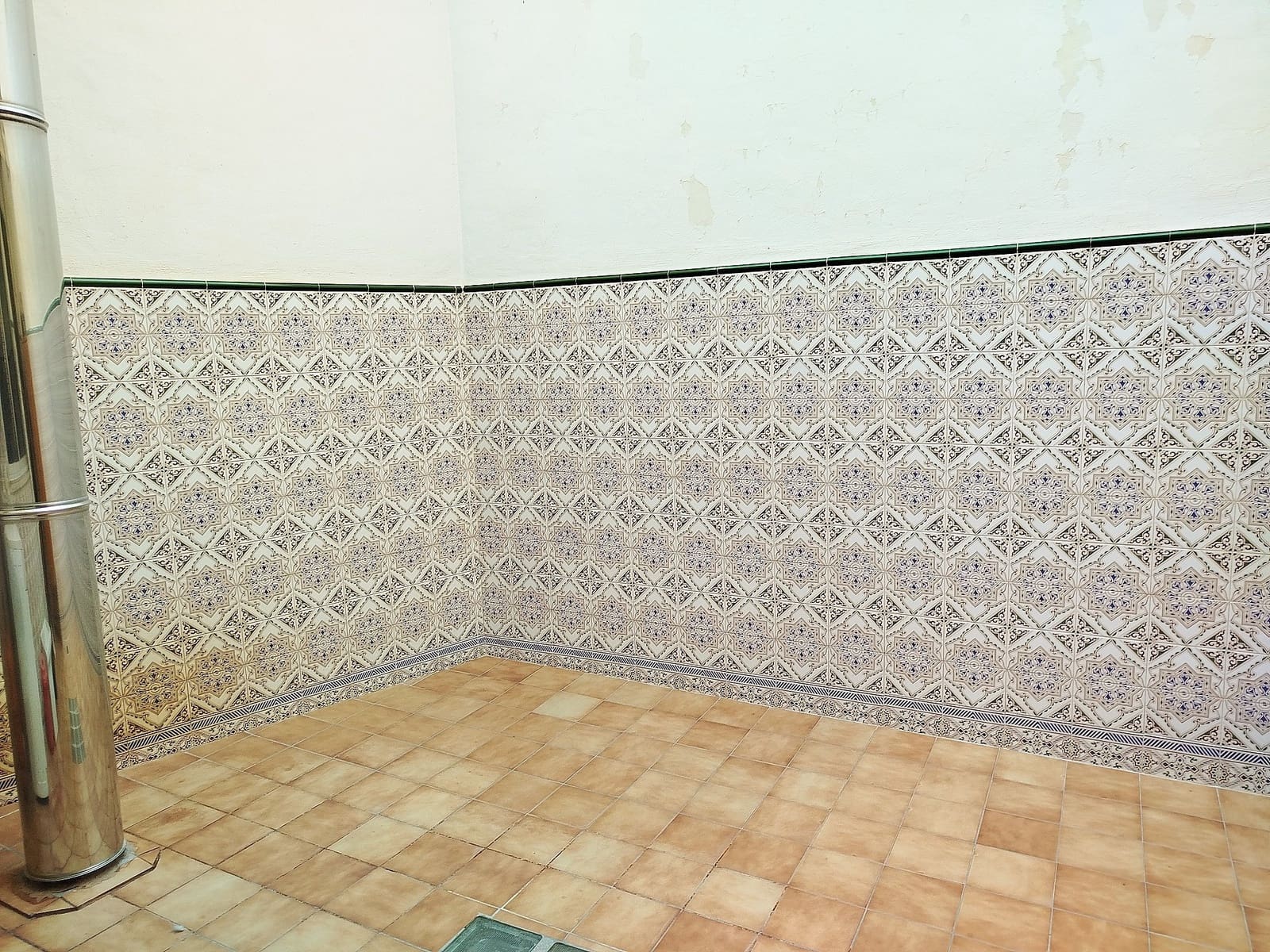 4 chambre Maison de Ville à vendre à Yecla avec piscine garage - 170 000 € (Ref: 9478580)