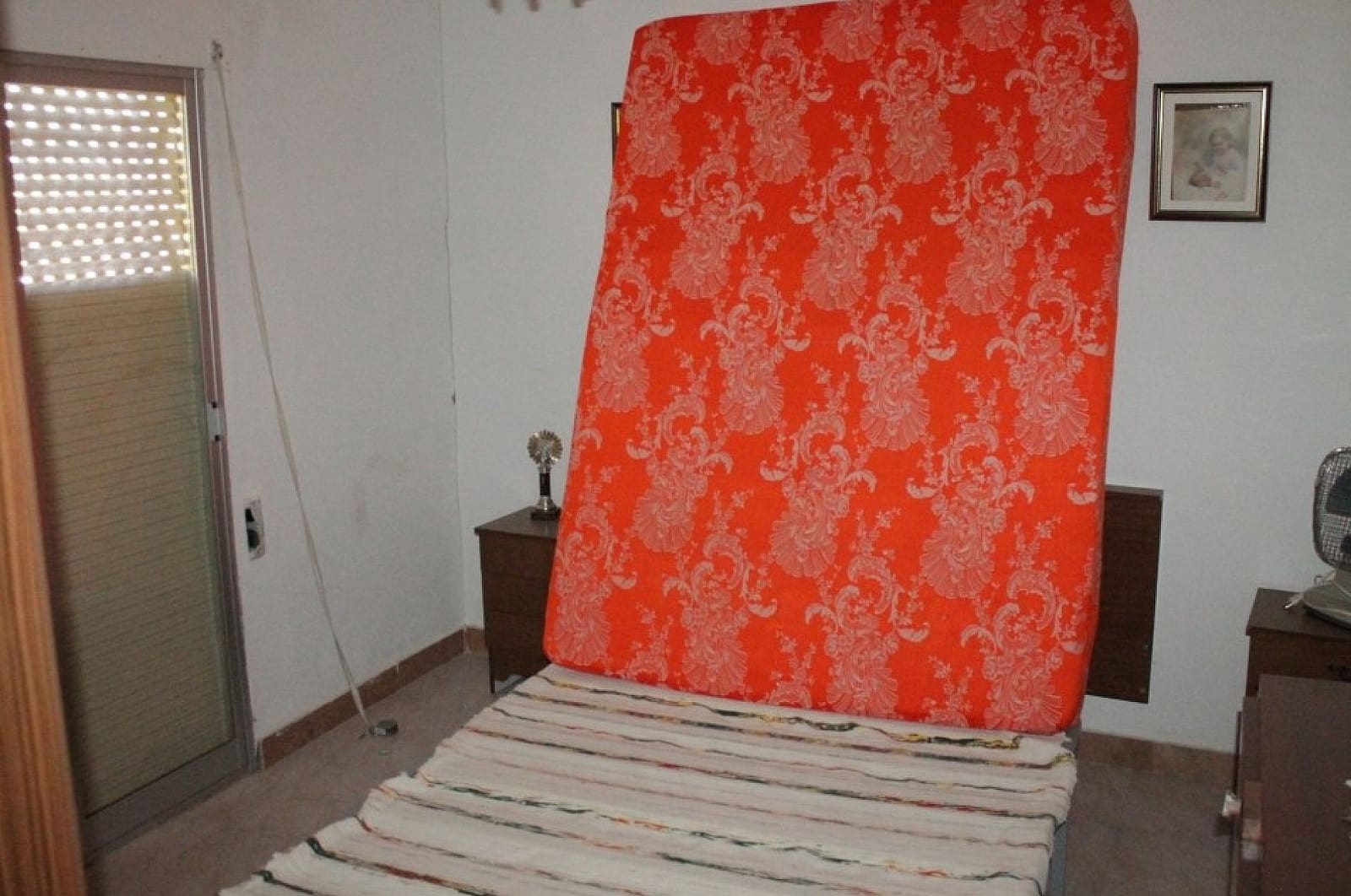 4 sovrum Hus till salu i Pena Zafra de Arriba med pool - 79 995 € (Ref: 9478581)