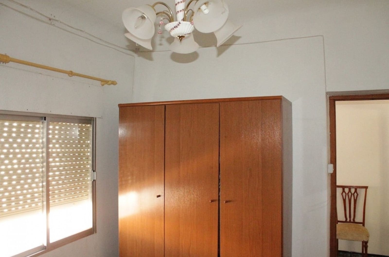 4 sovrum Hus till salu i Pena Zafra de Arriba med pool - 79 995 € (Ref: 9478581)