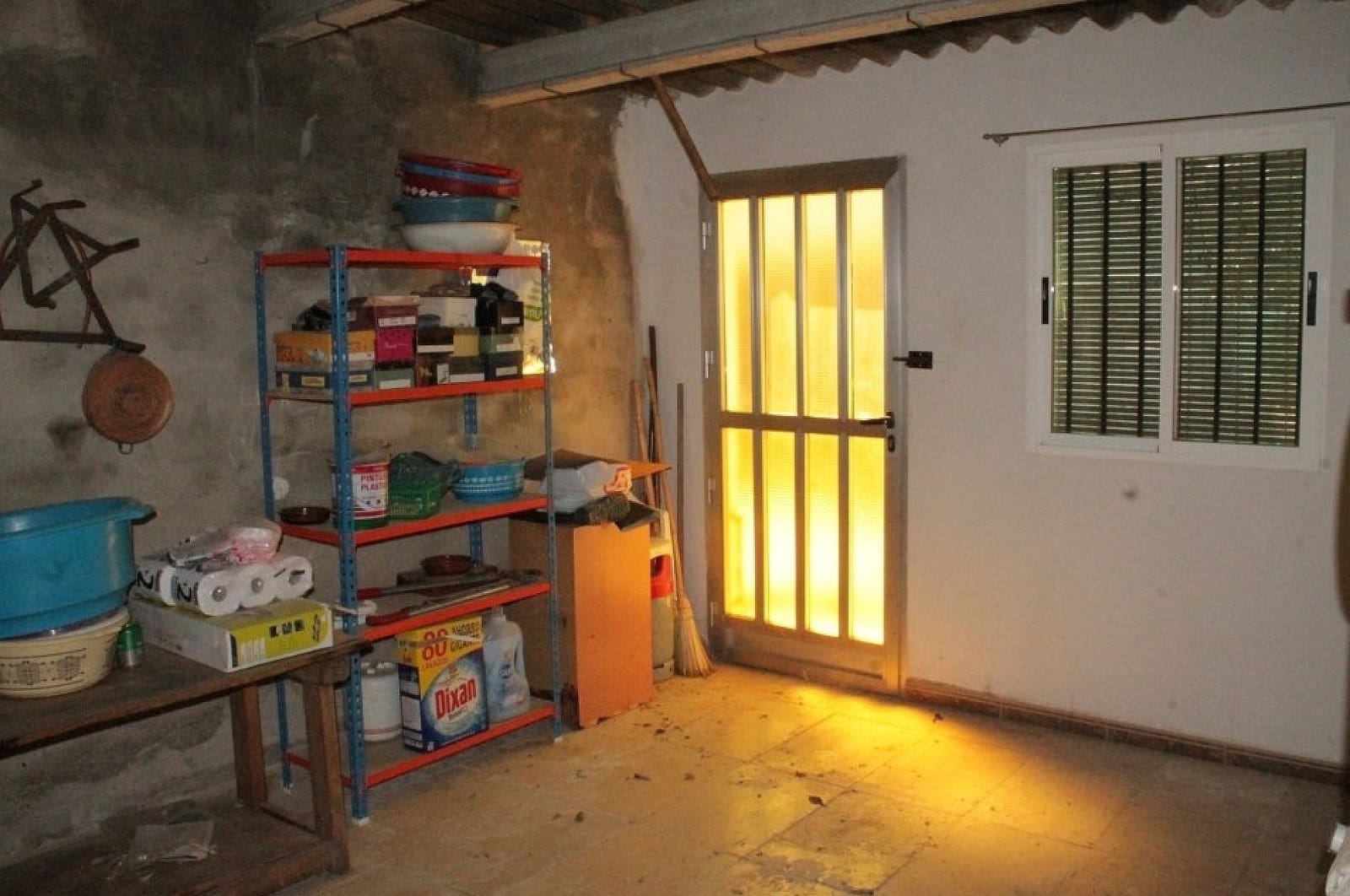 4 sovrum Hus till salu i Pena Zafra de Arriba med pool - 79 995 € (Ref: 9478581)