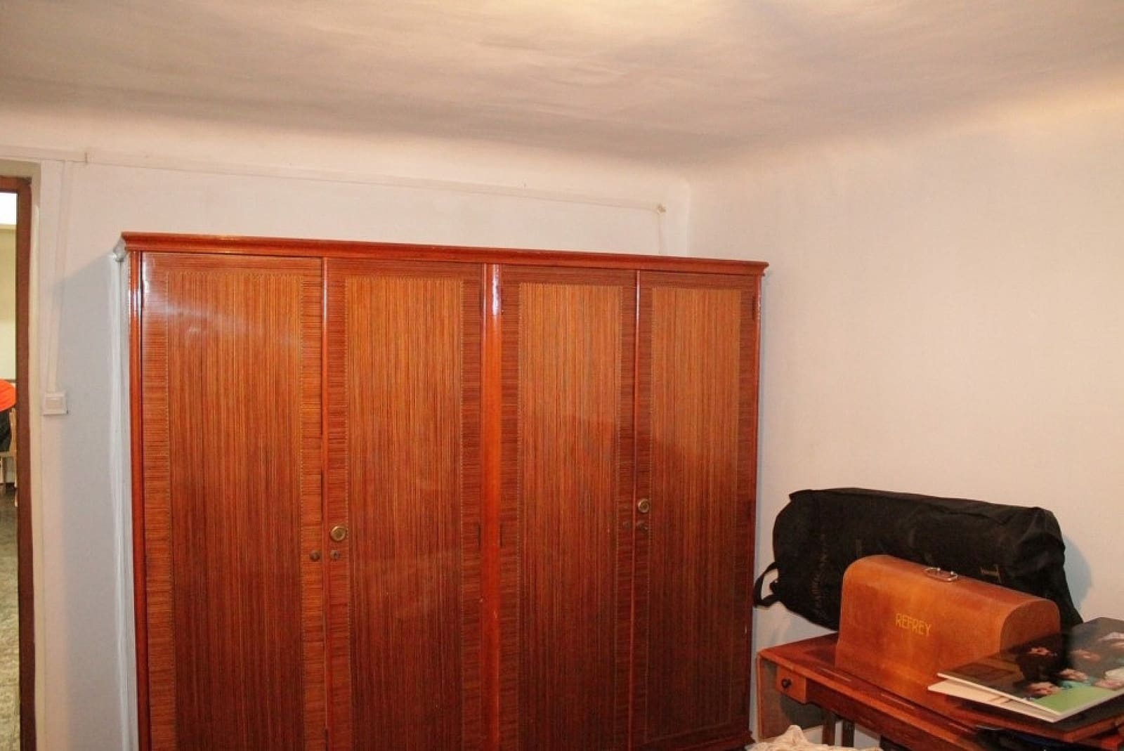 4 bedroom Townhouse for sale in Pena Zafra de Arriba with pool - € 79,995 (Ref: 9478581)