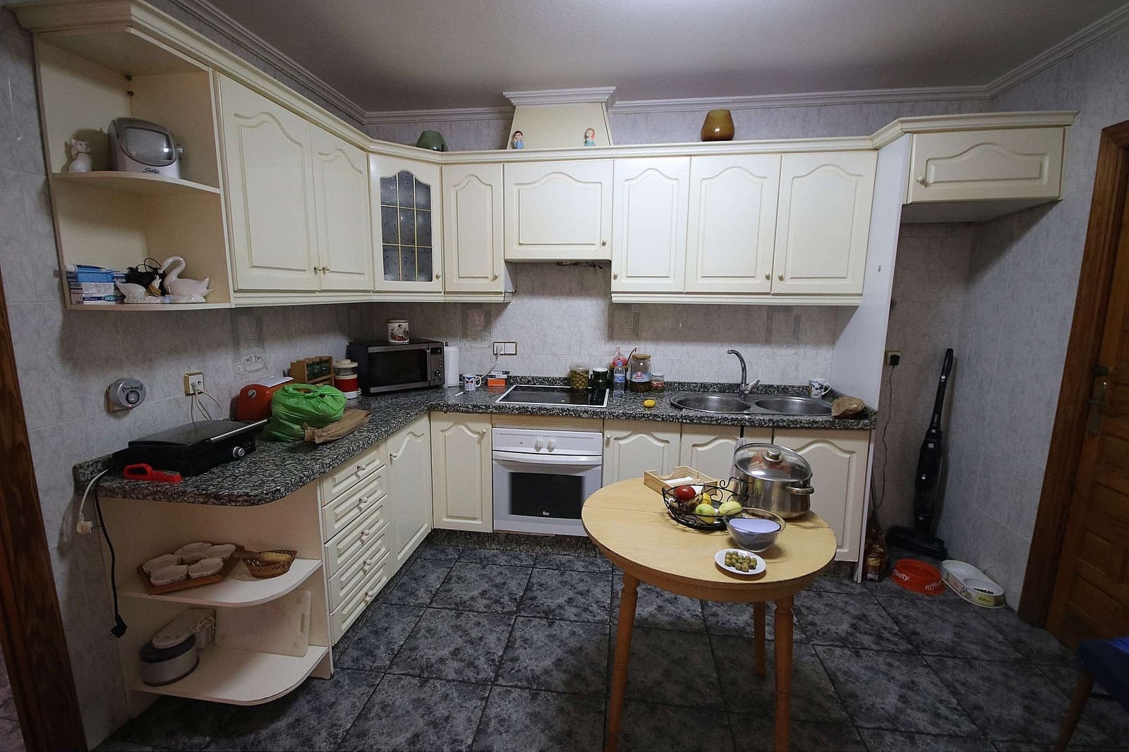 5 camera da letto Casa in vendita in Casas del Senor con piscina garage - 229.995 € (Rif: 9478582)