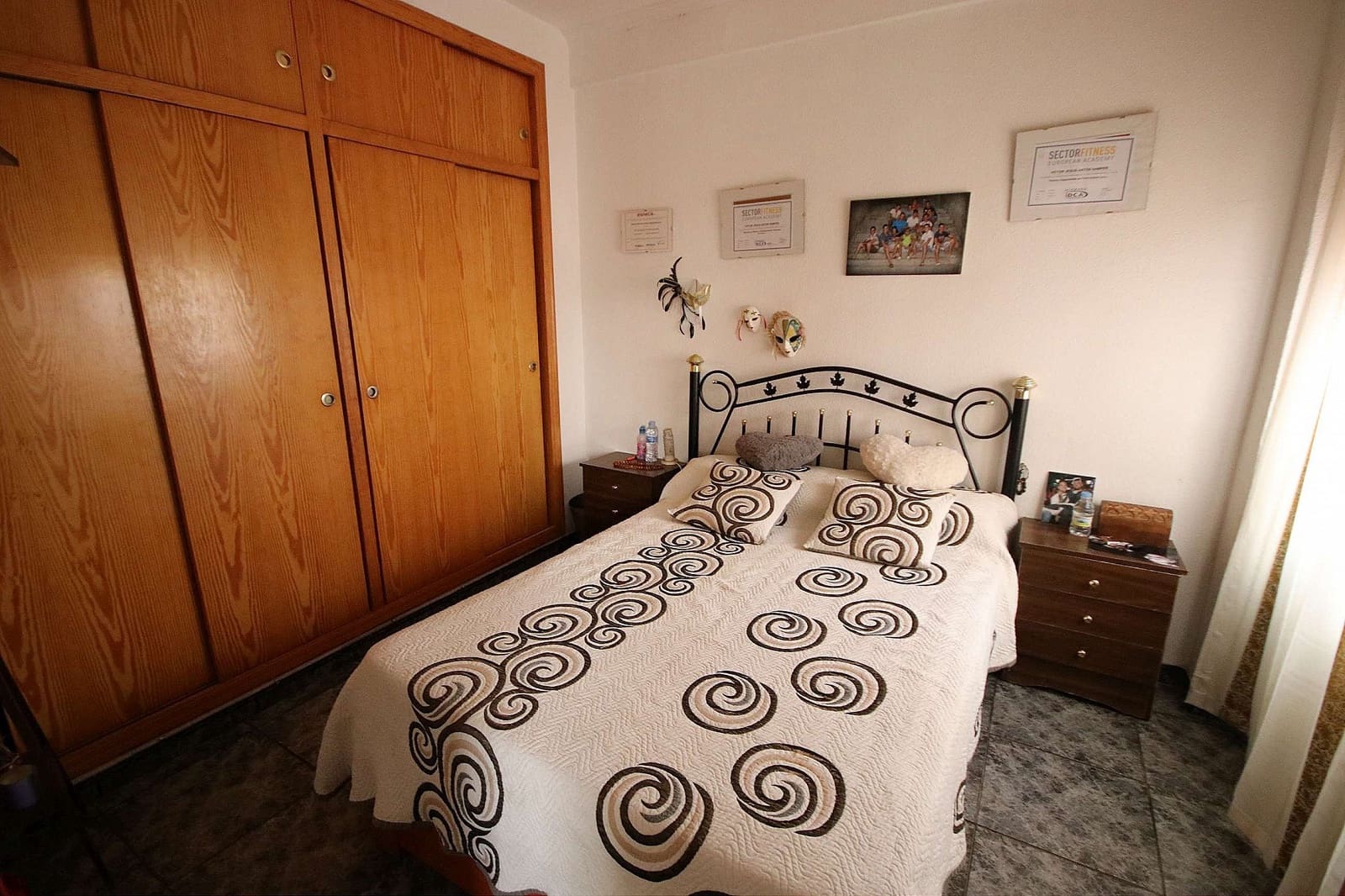 5 camera da letto Casa in vendita in Casas del Senor con piscina garage - 229.995 € (Rif: 9478582)