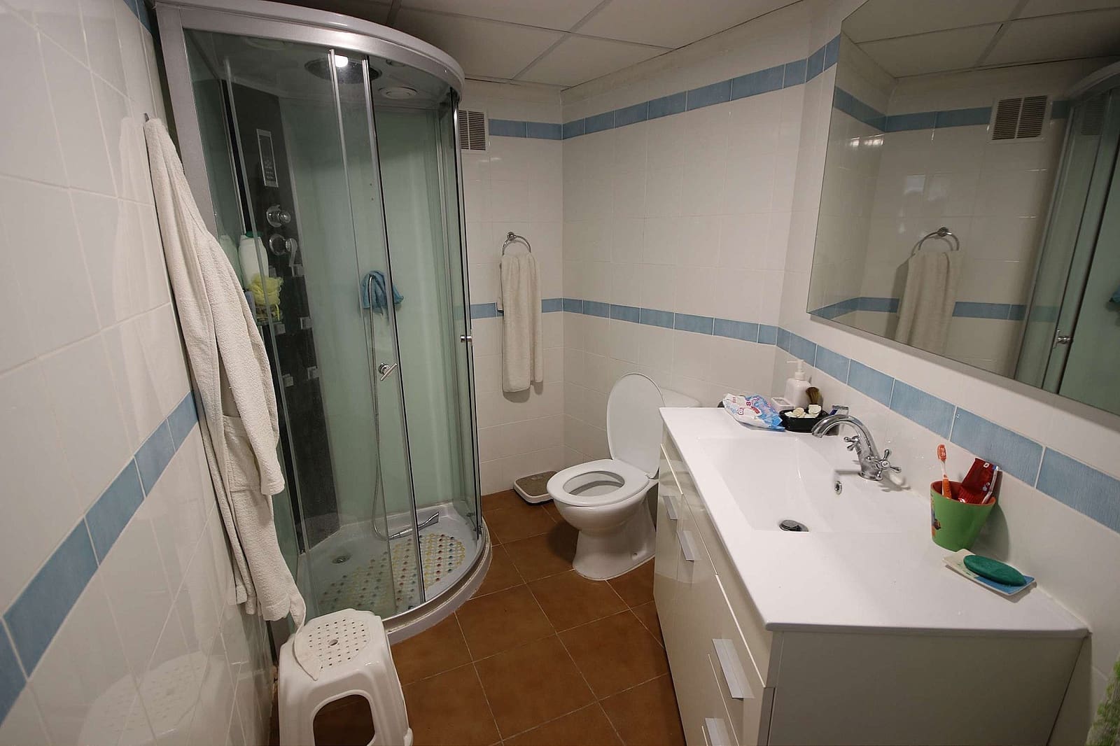 5 camera da letto Casa in vendita in Casas del Senor con piscina garage - 229.995 € (Rif: 9478582)