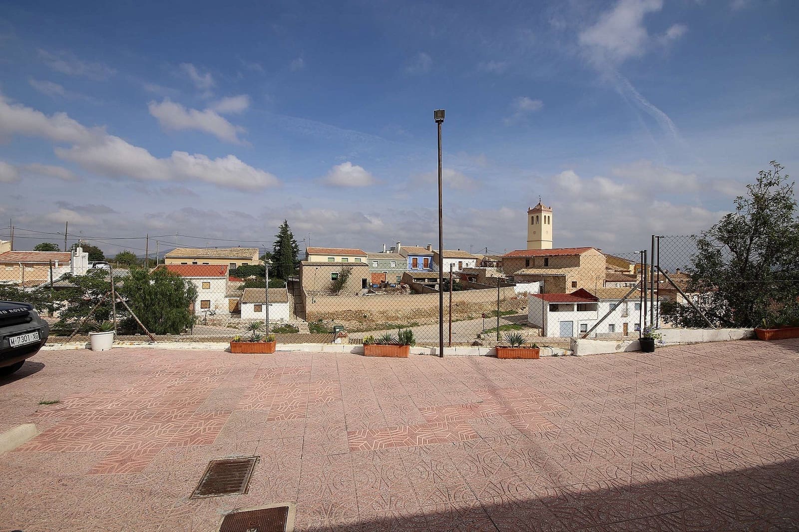 5 camera da letto Casa in vendita in Casas del Senor con piscina garage - 229.995 € (Rif: 9478582)