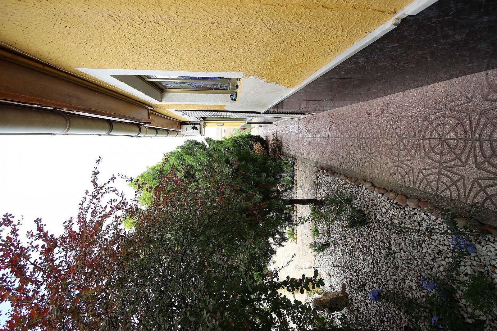 5 camera da letto Casa in vendita in Casas del Senor con piscina garage - 229.995 € (Rif: 9478582)