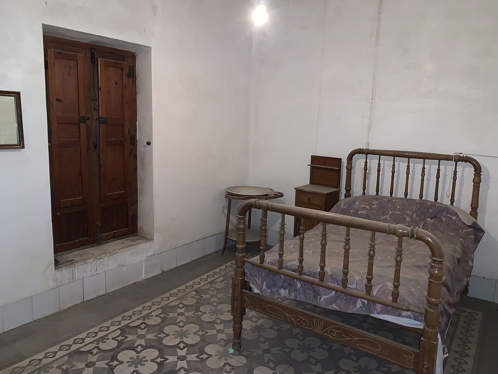 7 bedroom Townhouse for sale in Agost with pool - € 190,000 (Ref: 9478584)